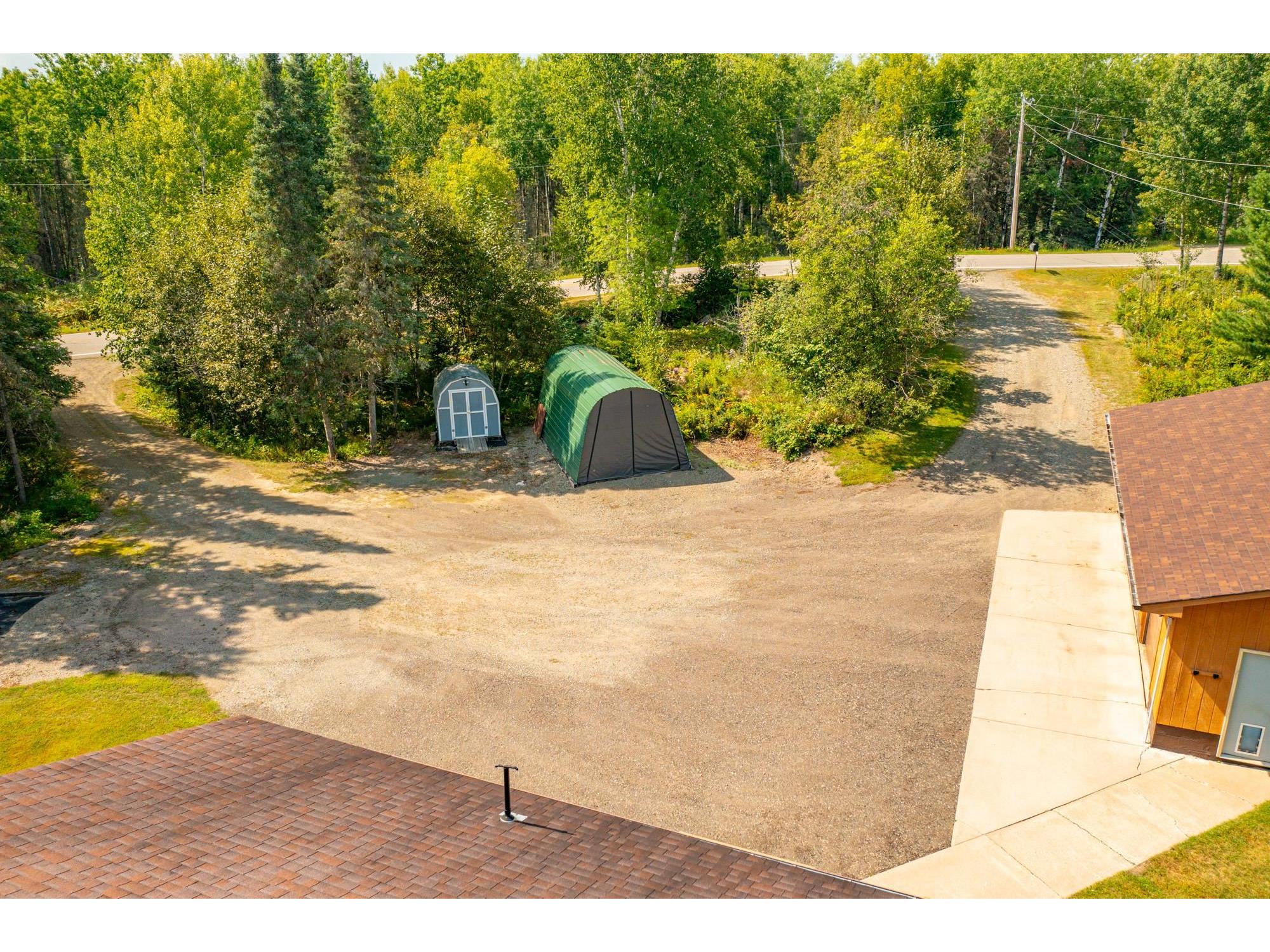 1280 S White Iron Rd Ely MN 55731 - White Iron 6121804 image4