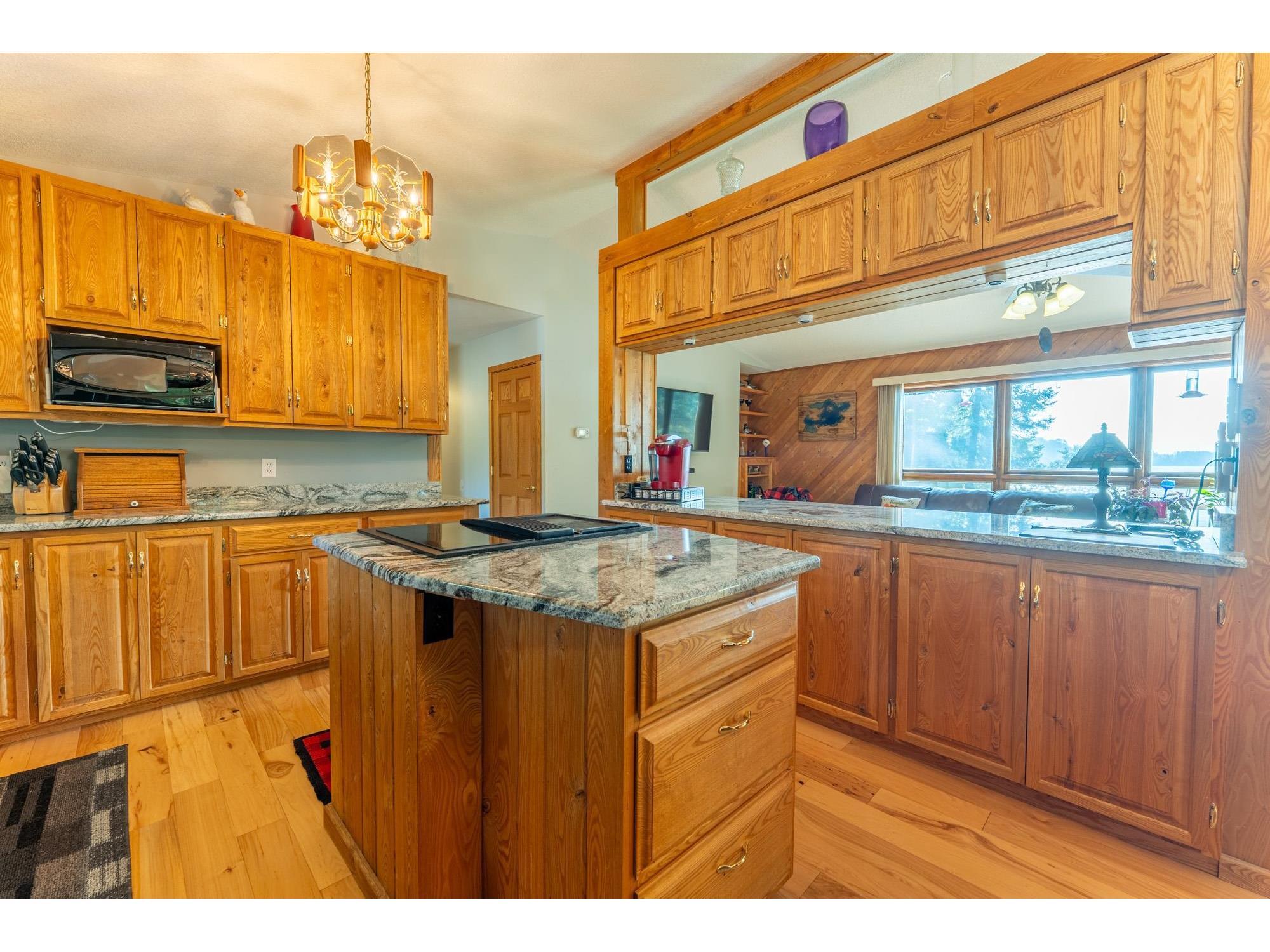 1280 S White Iron Rd Ely MN 55731 - White Iron 6121804 image40