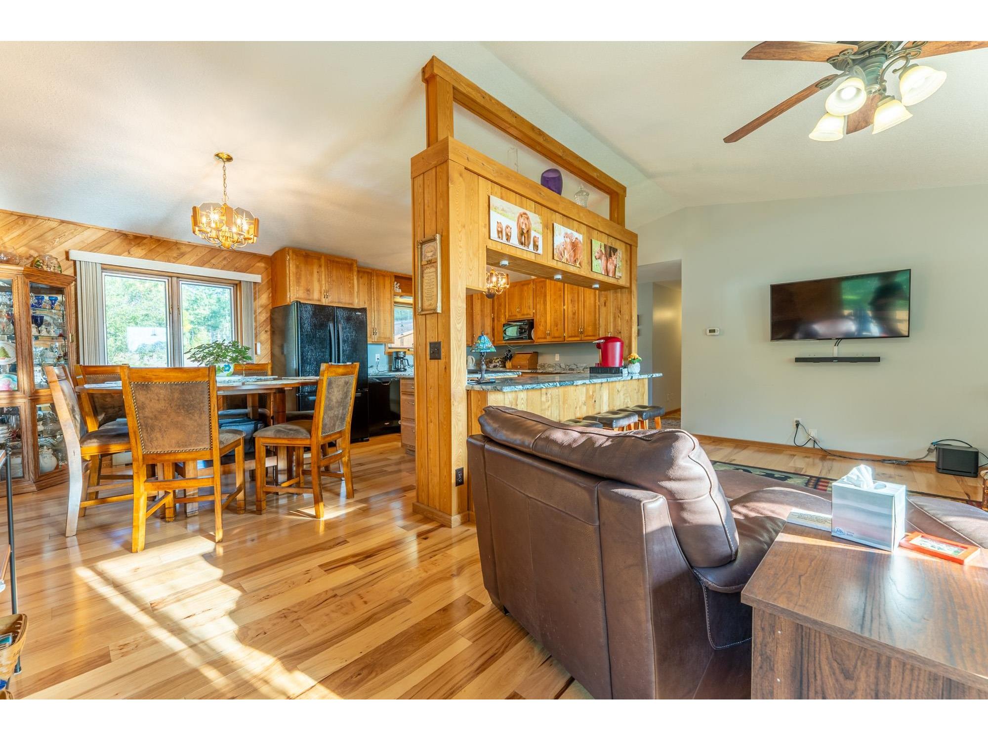 1280 S White Iron Rd Ely MN 55731 - White Iron 6121804 image41