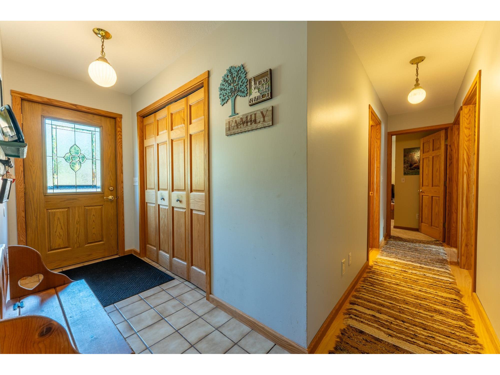 1280 S White Iron Rd Ely MN 55731 - White Iron 6121804 image42