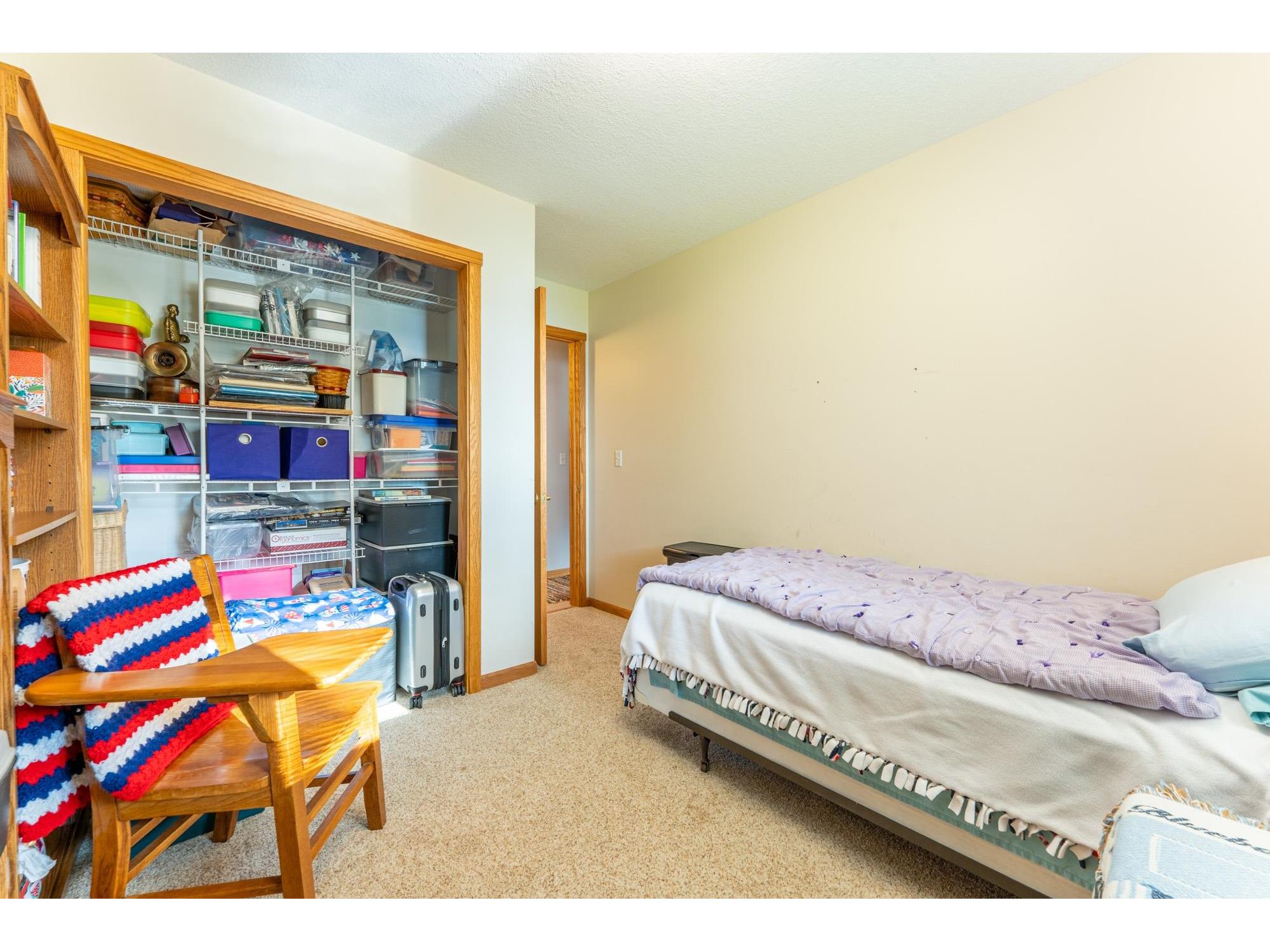 1280 S White Iron Rd Ely MN 55731 - White Iron 6121804 image45