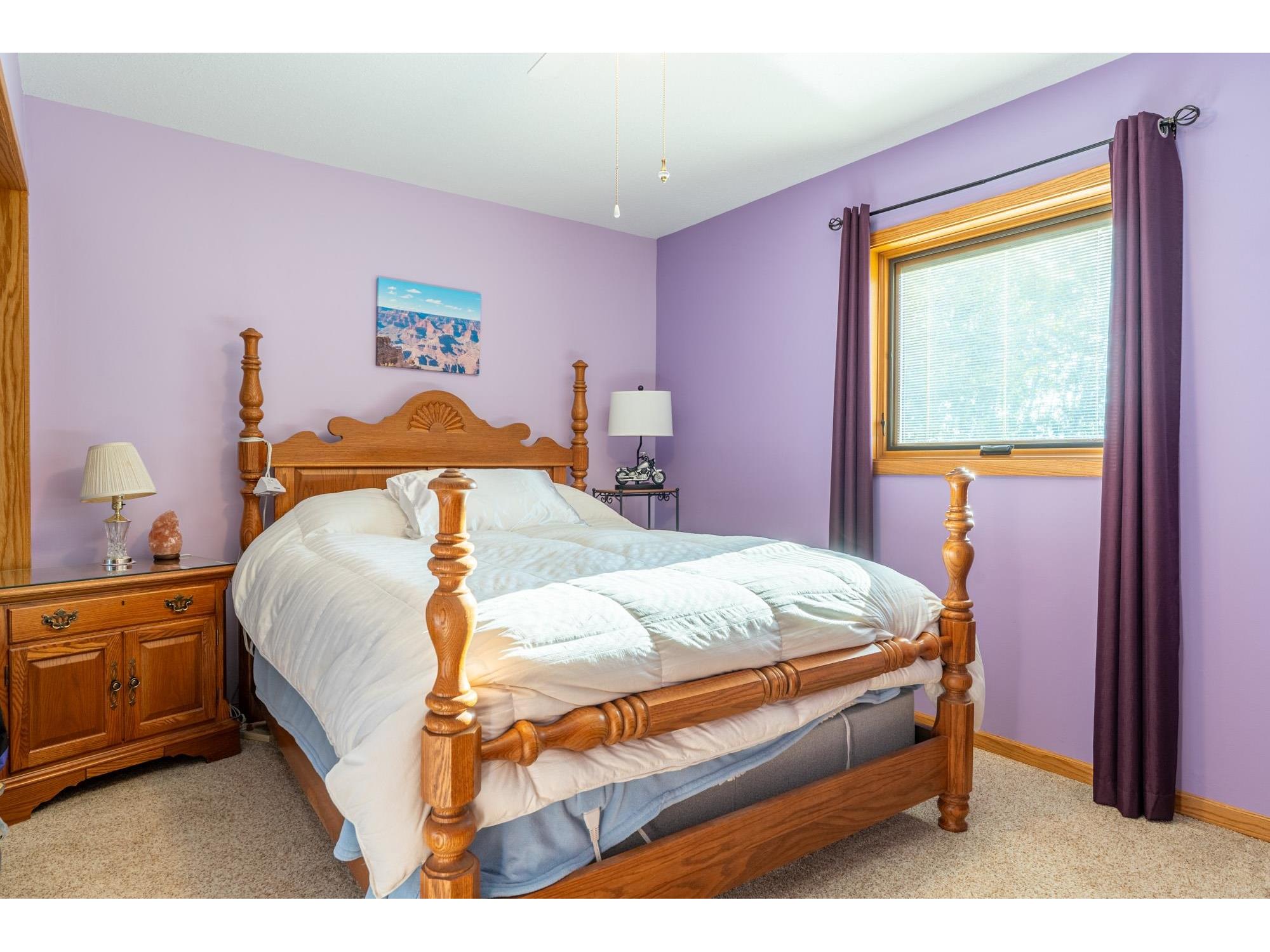 1280 S White Iron Rd Ely MN 55731 - White Iron 6121804 image47