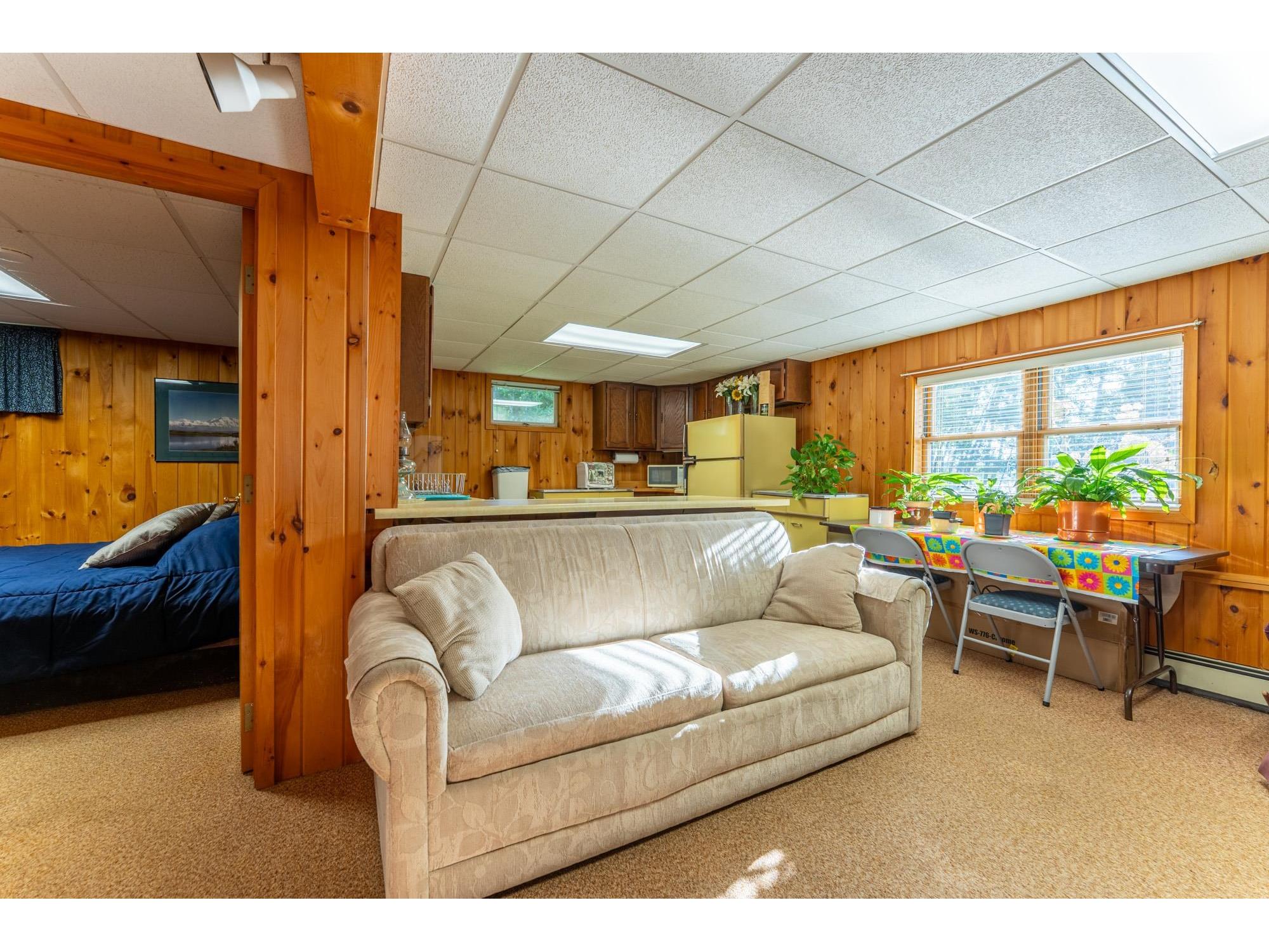 1280 S White Iron Rd Ely MN 55731 - White Iron 6121804 image49