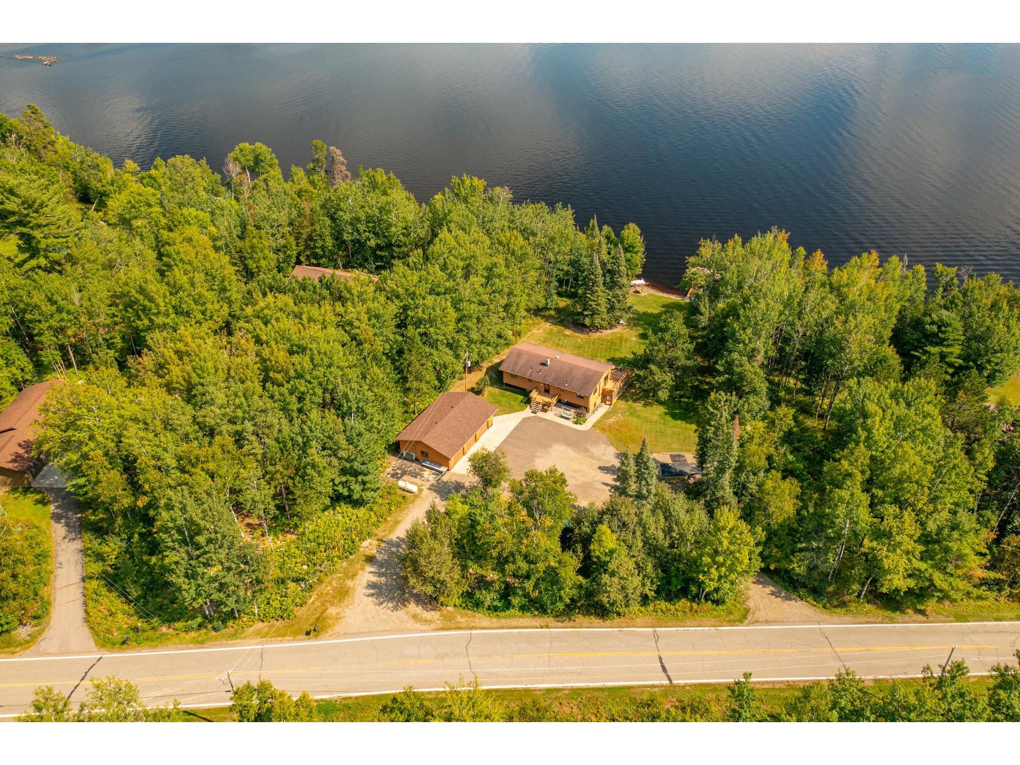 1280 S White Iron Rd Ely MN 55731 - White Iron 6121804 image5