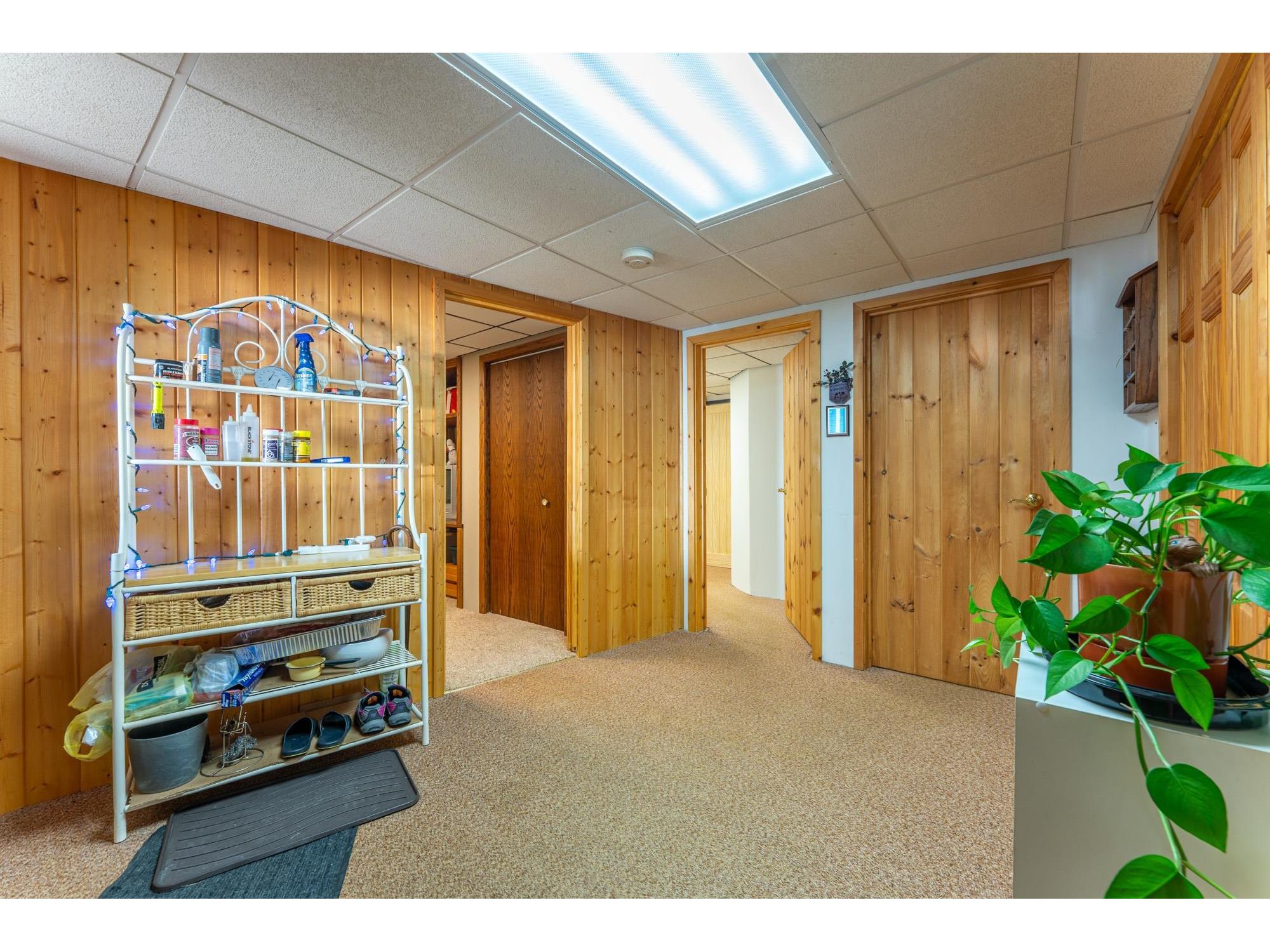 1280 S White Iron Rd Ely MN 55731 - White Iron 6121804 image52