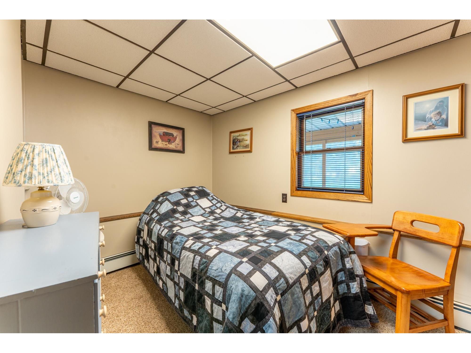 1280 S White Iron Rd Ely MN 55731 - White Iron 6121804 image54