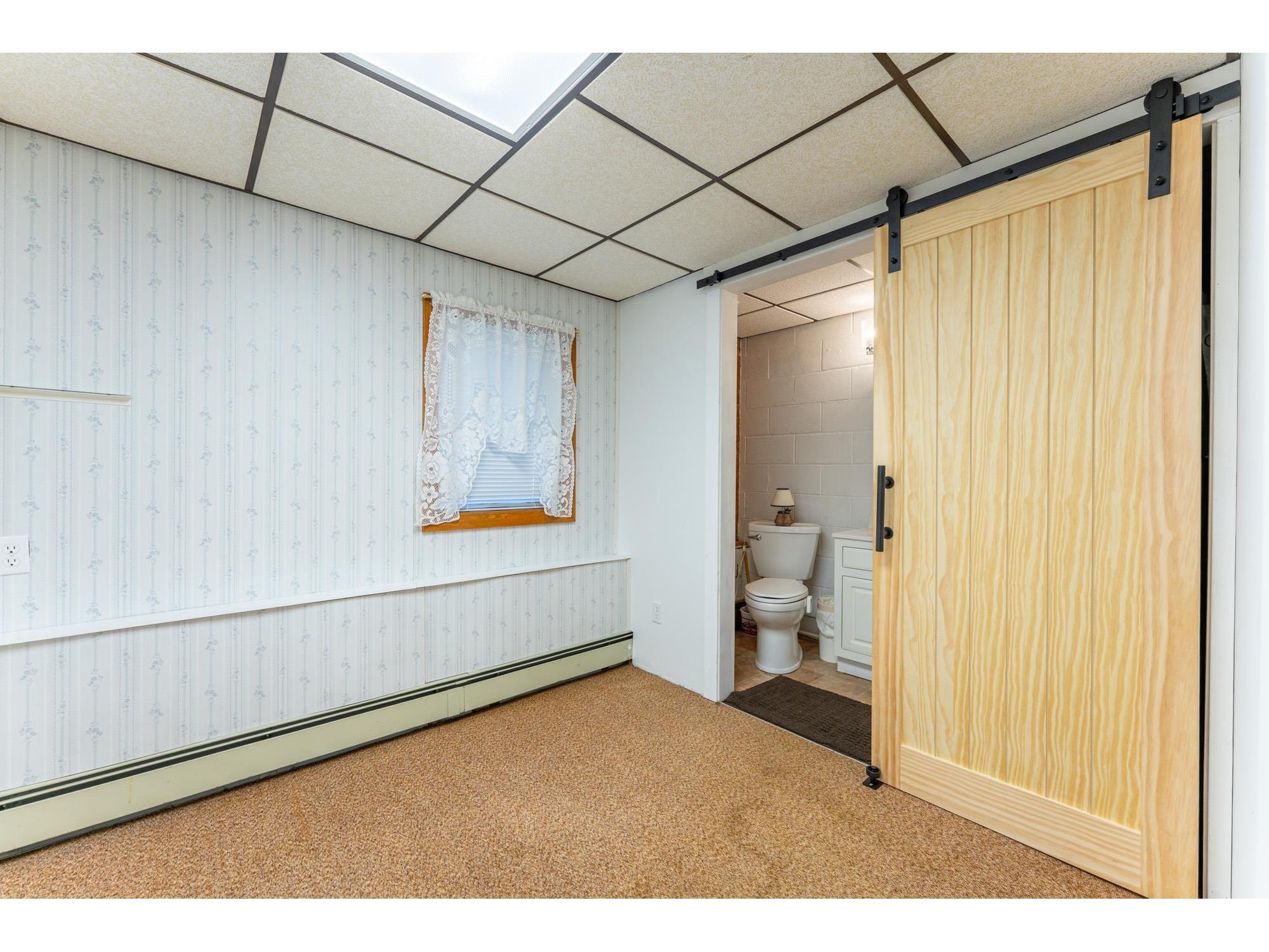 1280 S White Iron Rd Ely MN 55731 - White Iron 6121804 image55