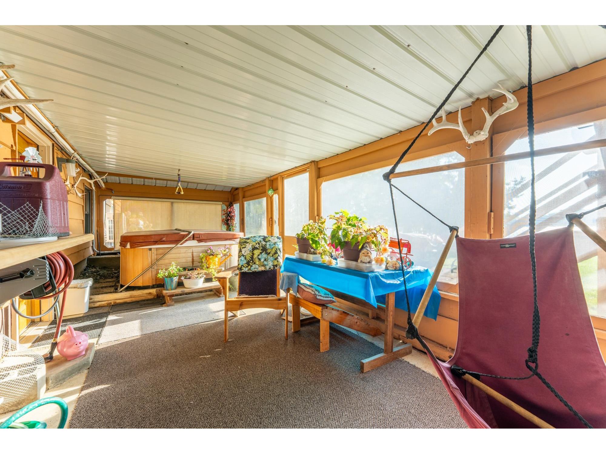 1280 S White Iron Rd Ely MN 55731 - White Iron 6121804 image57