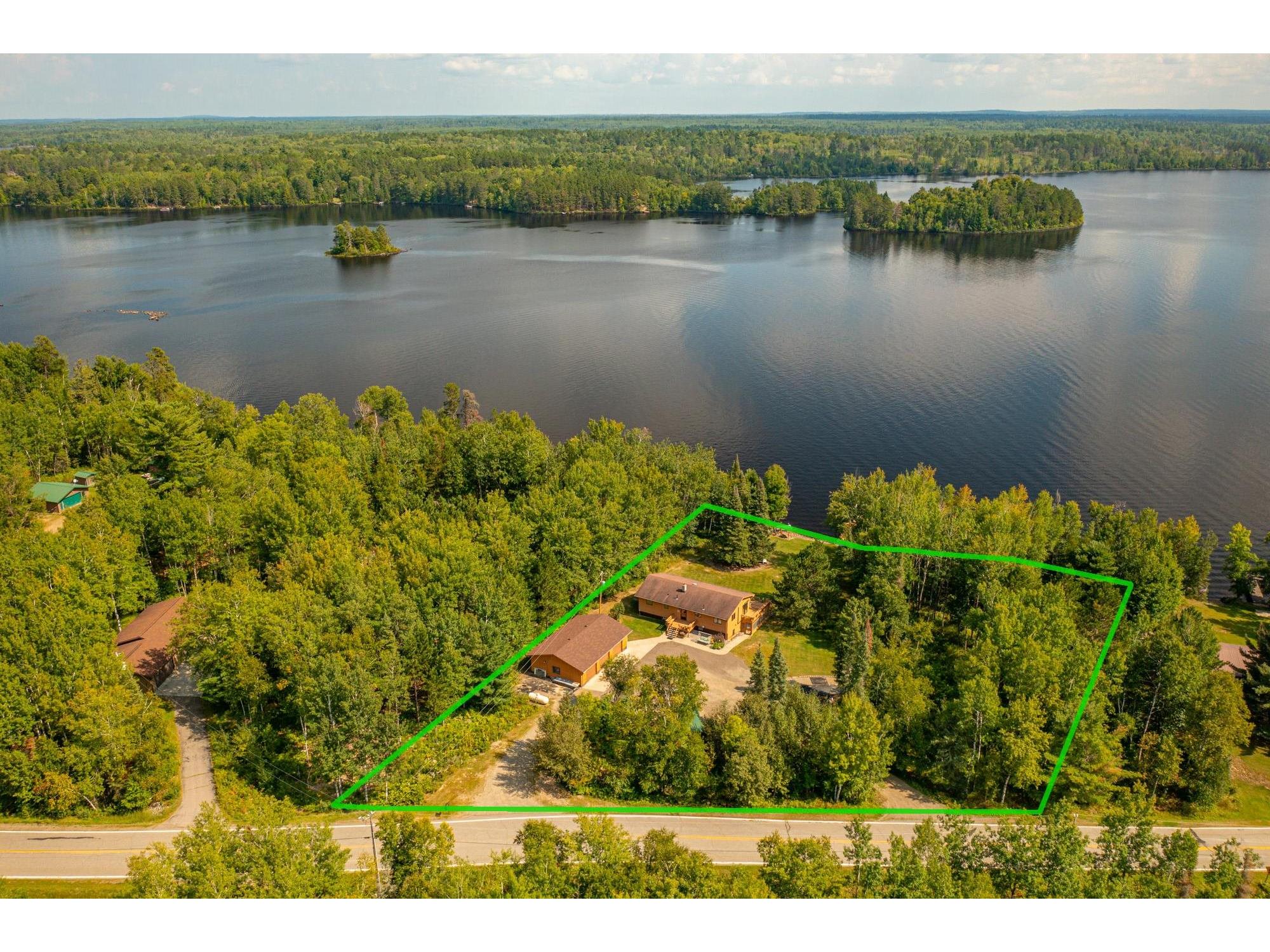 1280 S White Iron Rd Ely MN 55731 - White Iron 6121804 image7