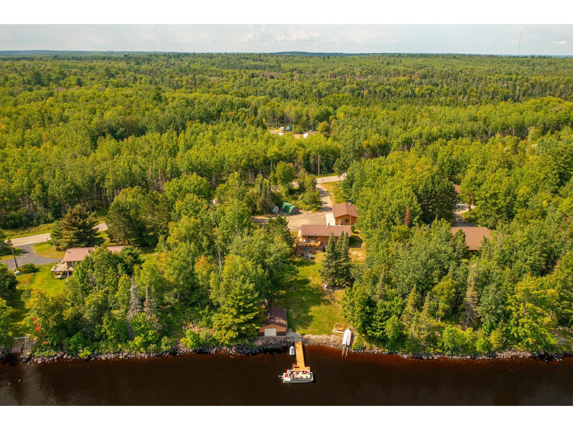 1280 S White Iron Rd Ely MN 55731 - White Iron 6121804 image8