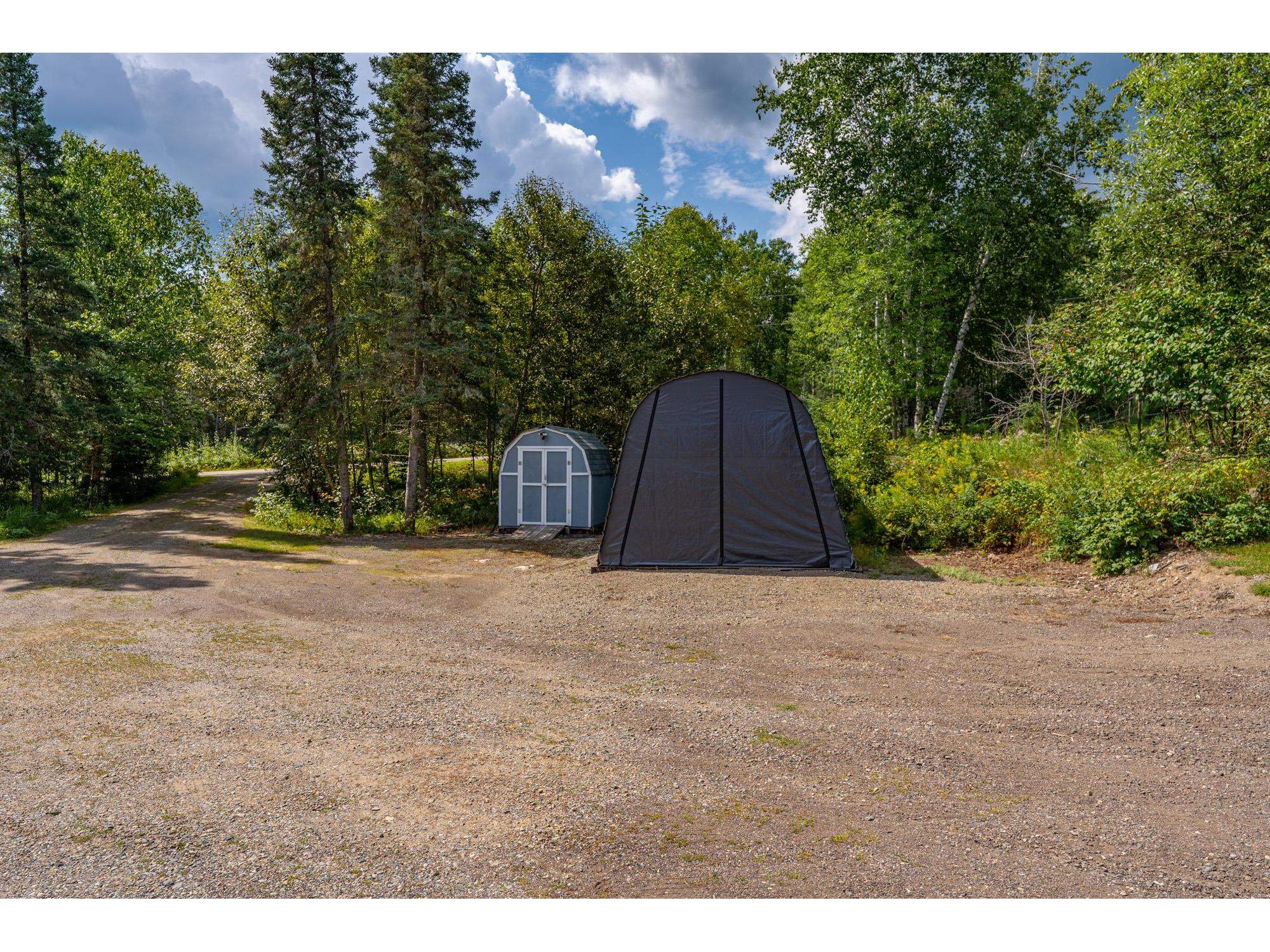 1280 S White Iron Rd Ely MN 55731 - White Iron 6121804 image9