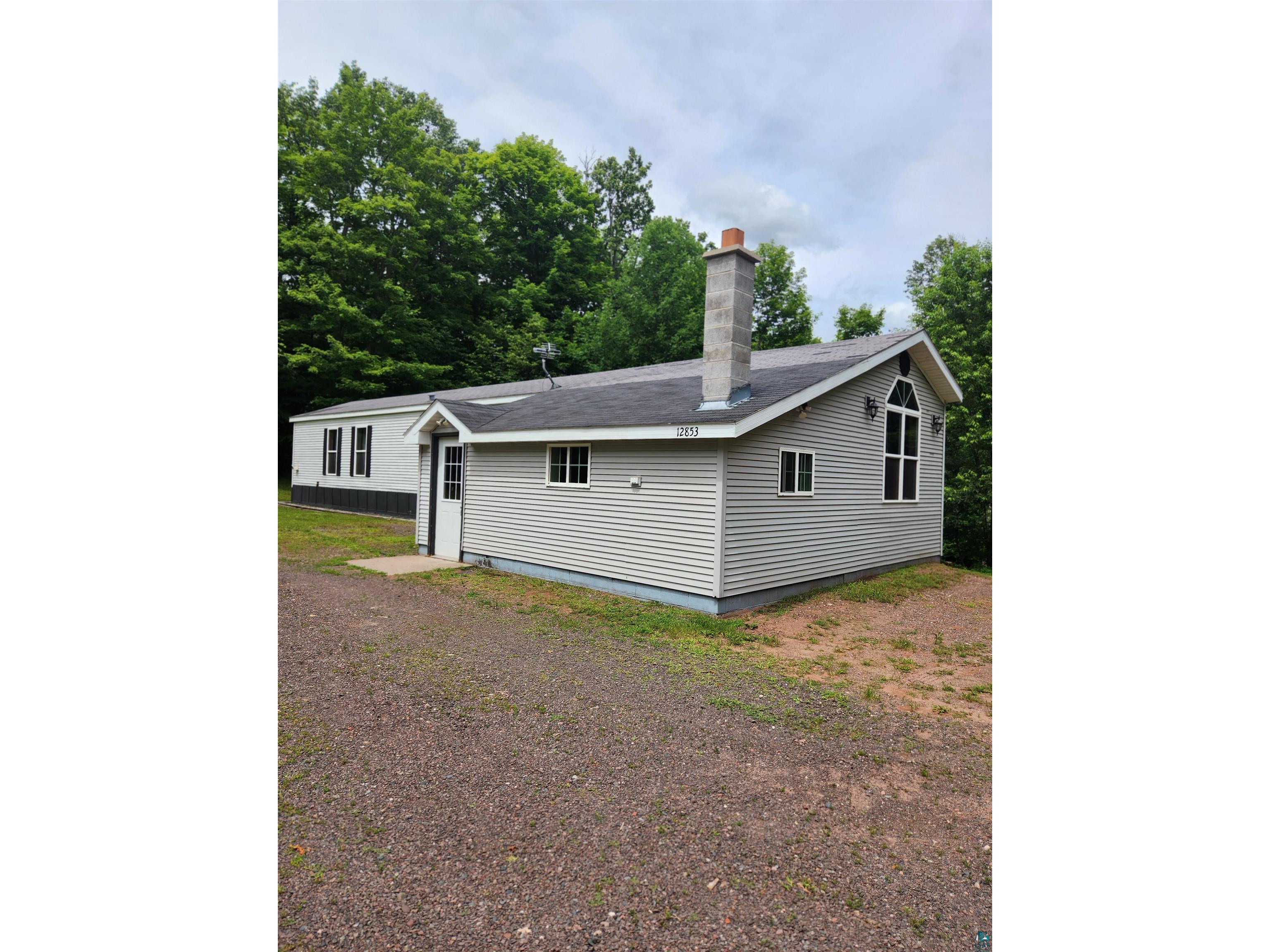 12853 N Hwy 169 Gurney WI 54559 6109325 image1