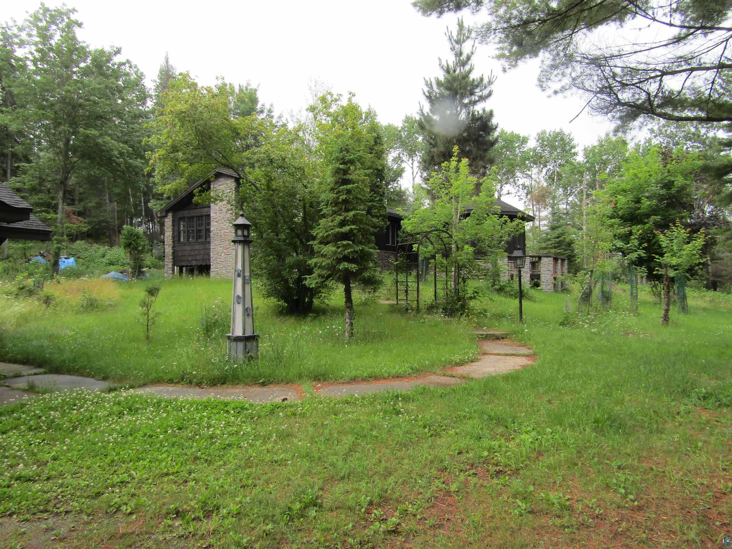 1287 Heather St Ely MN 55731 6114905 image1