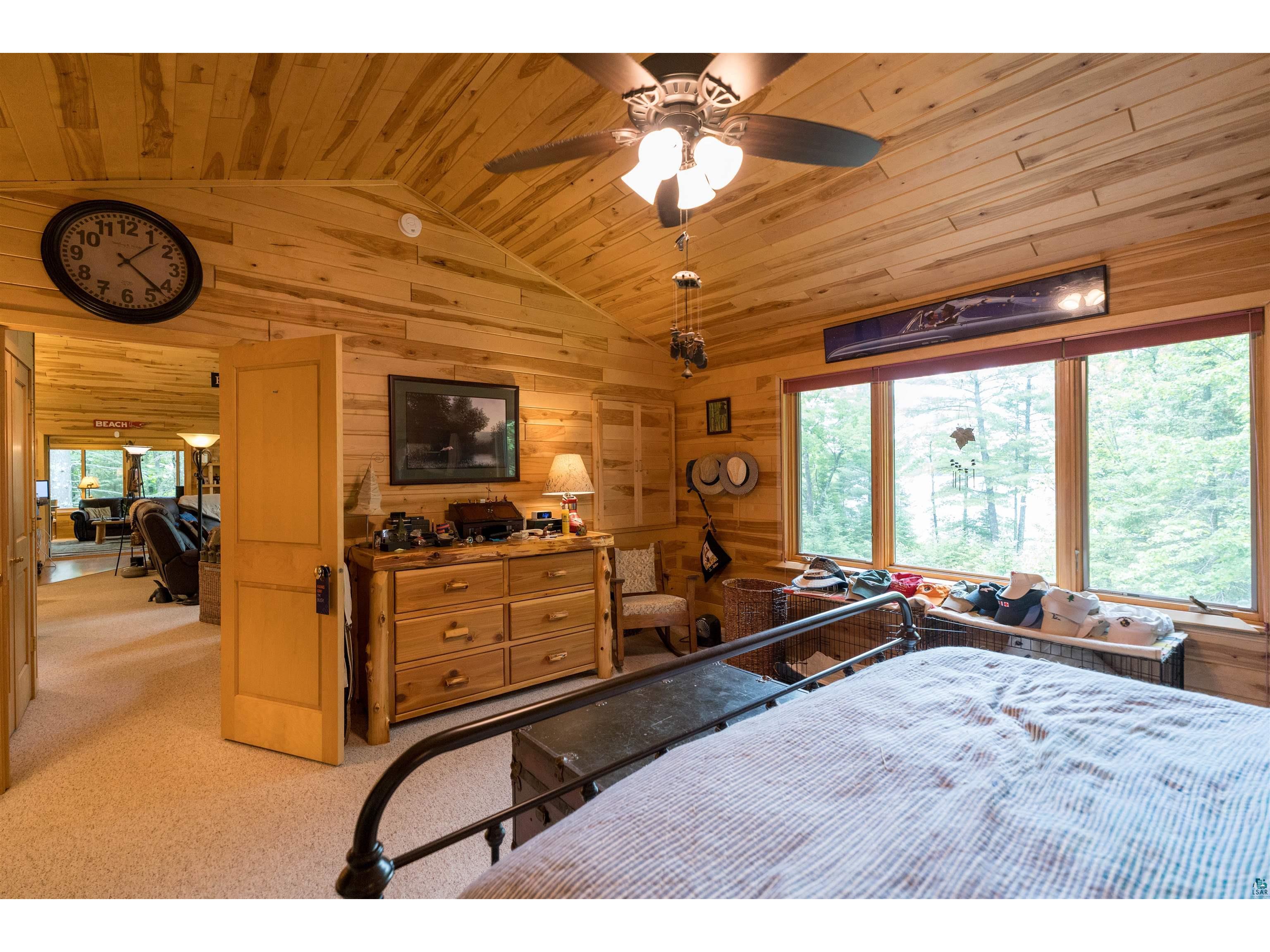 12895N Upper A Rd Hayward WI 54843 - Spider Lake 6126308 image10