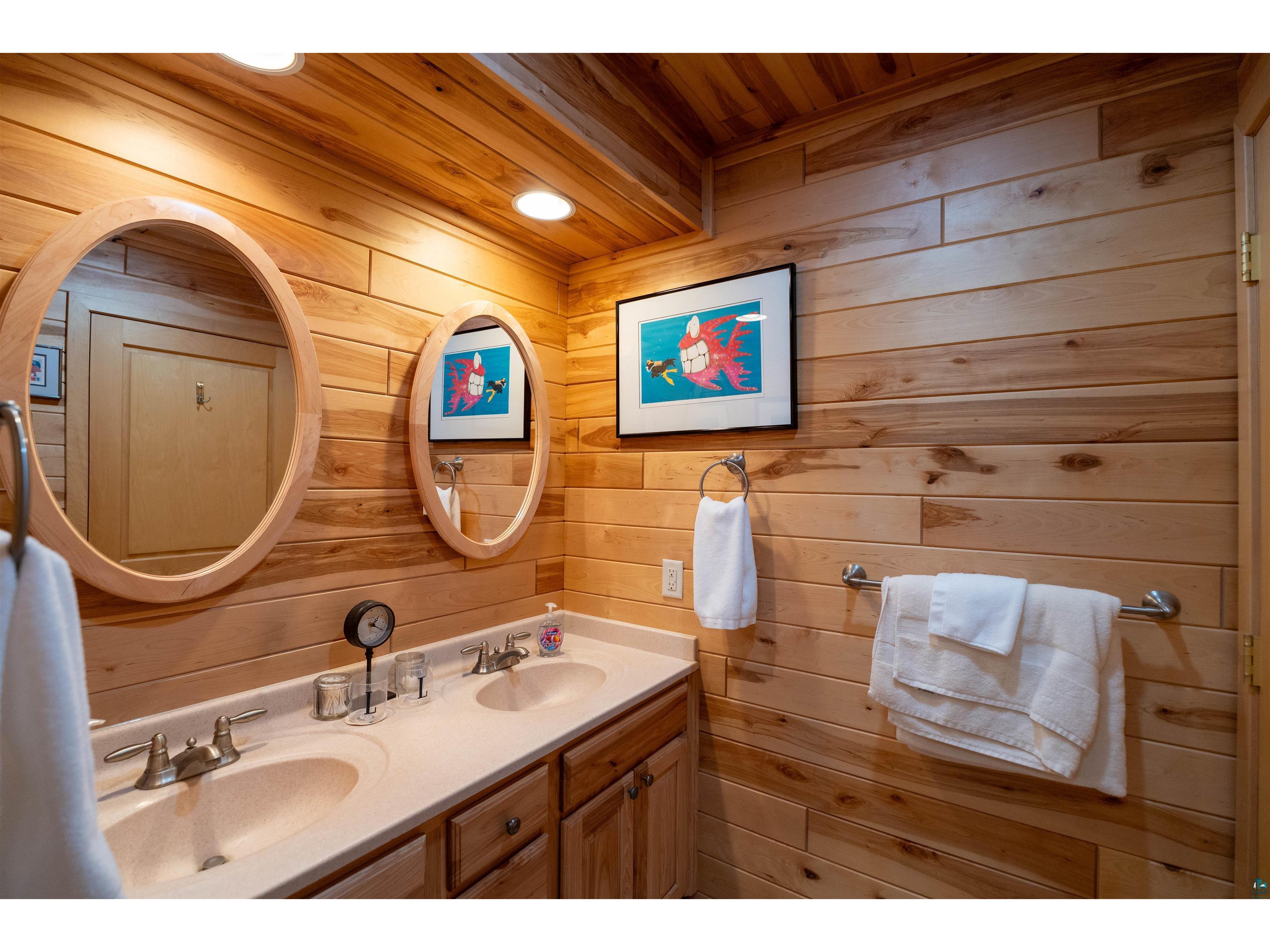 12895N Upper A Rd Hayward WI 54843 - Spider Lake 6126308 image11
