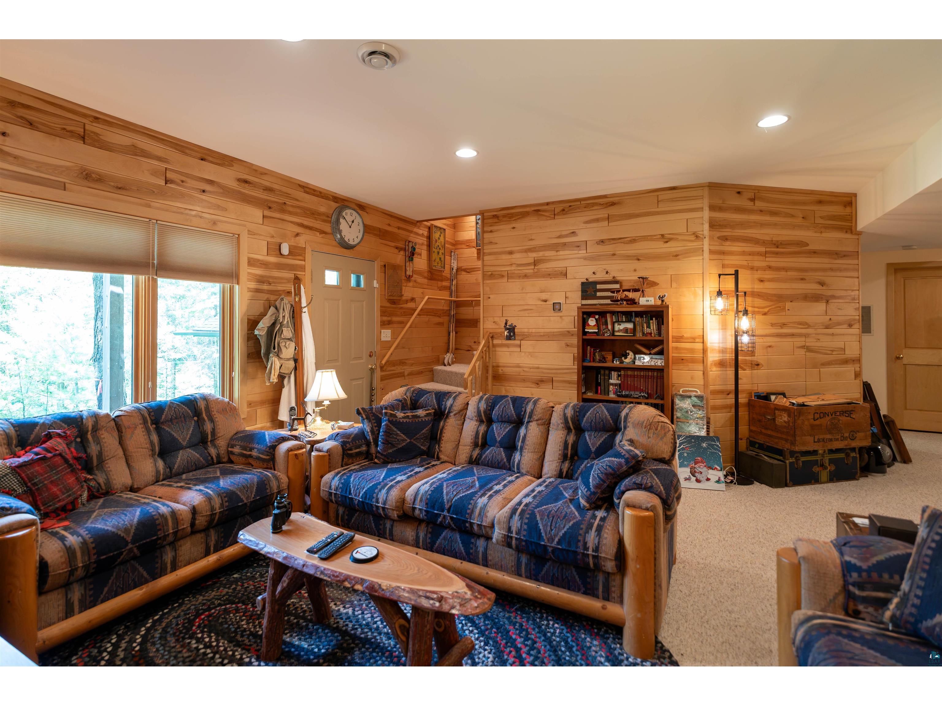 12895N Upper A Rd Hayward WI 54843 - Spider Lake 6126308 image12