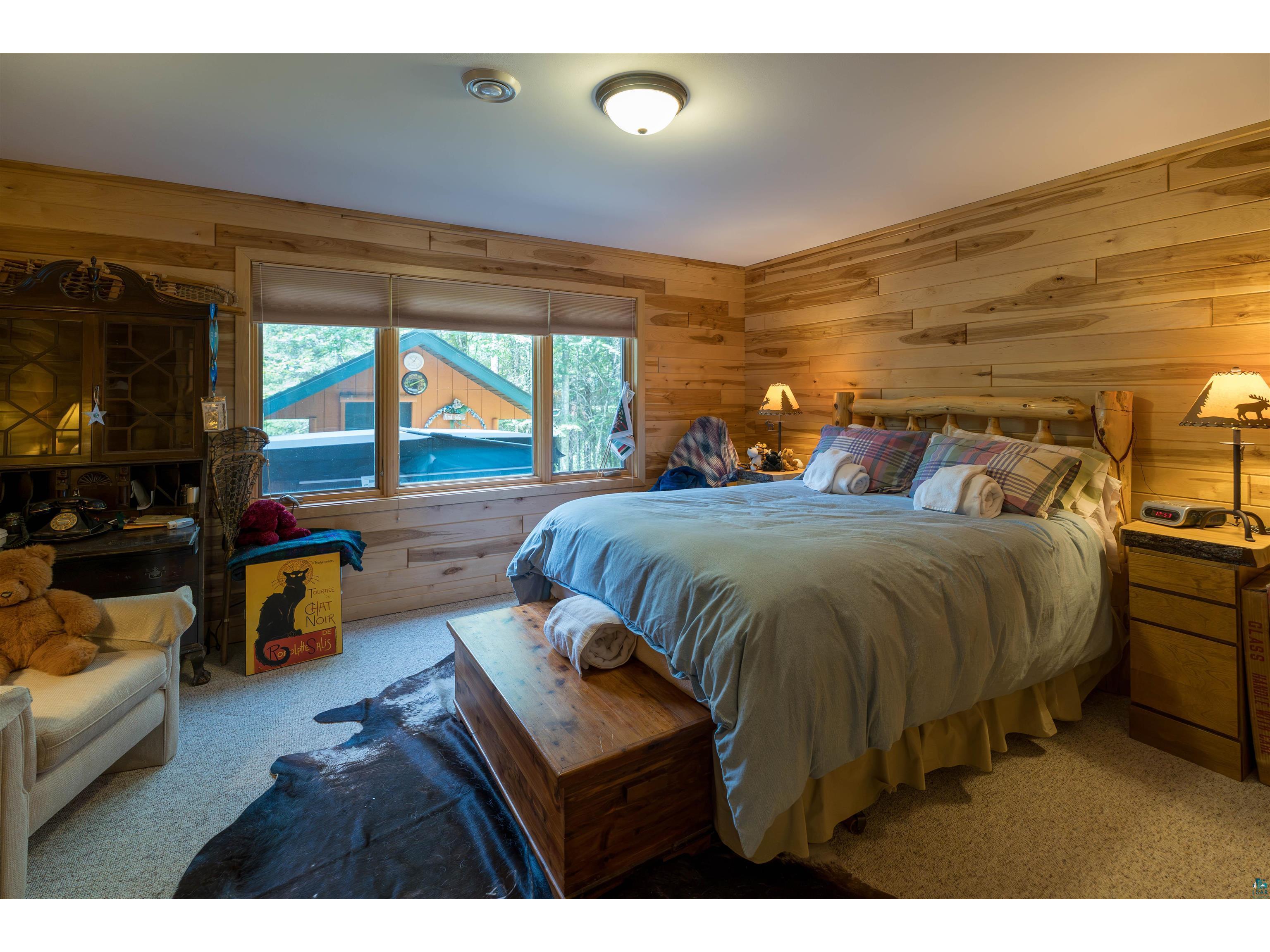 12895N Upper A Rd Hayward WI 54843 - Spider Lake 6126308 image14