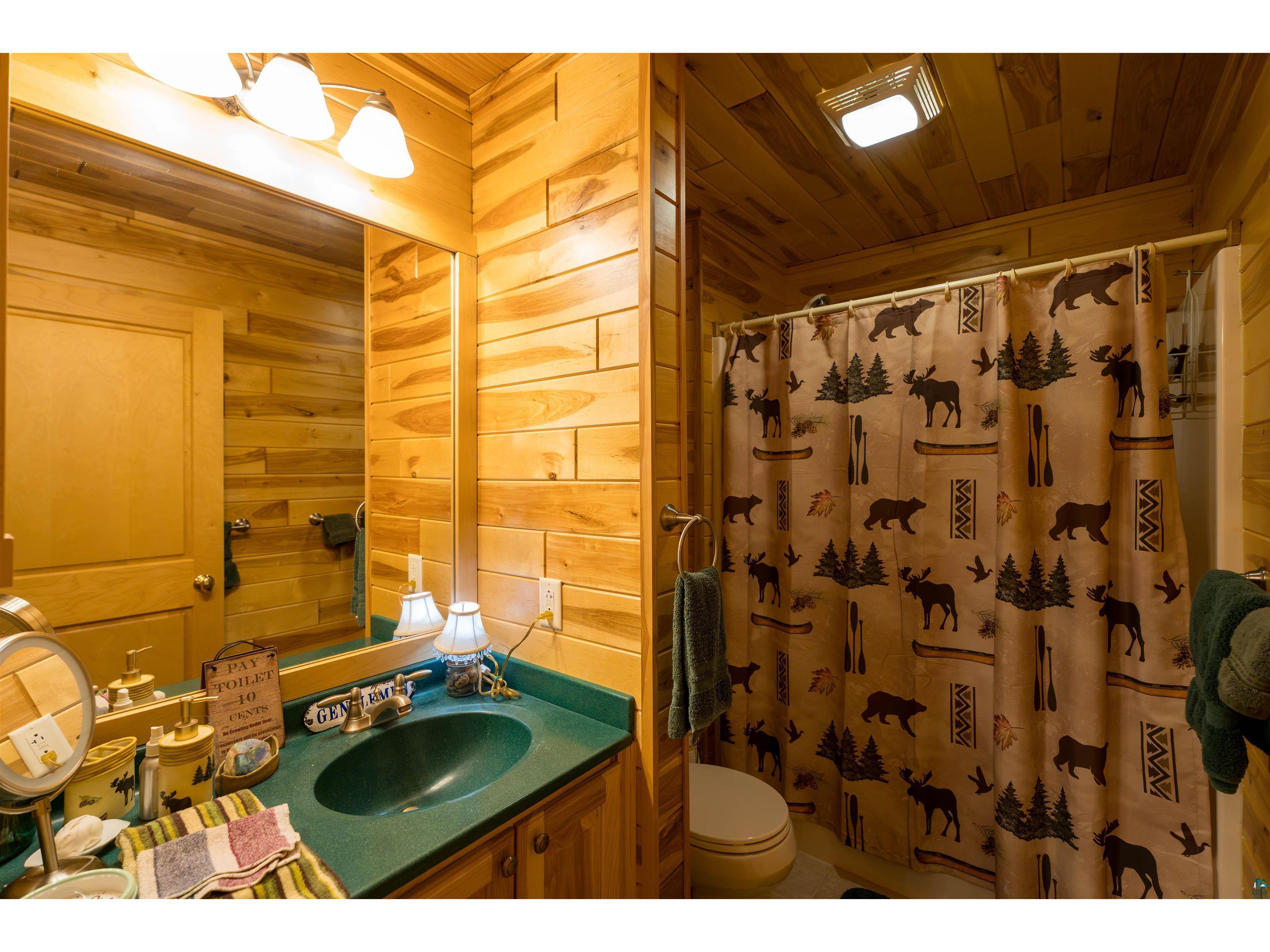 12895N Upper A Rd Hayward WI 54843 - Spider Lake 6126308 image15