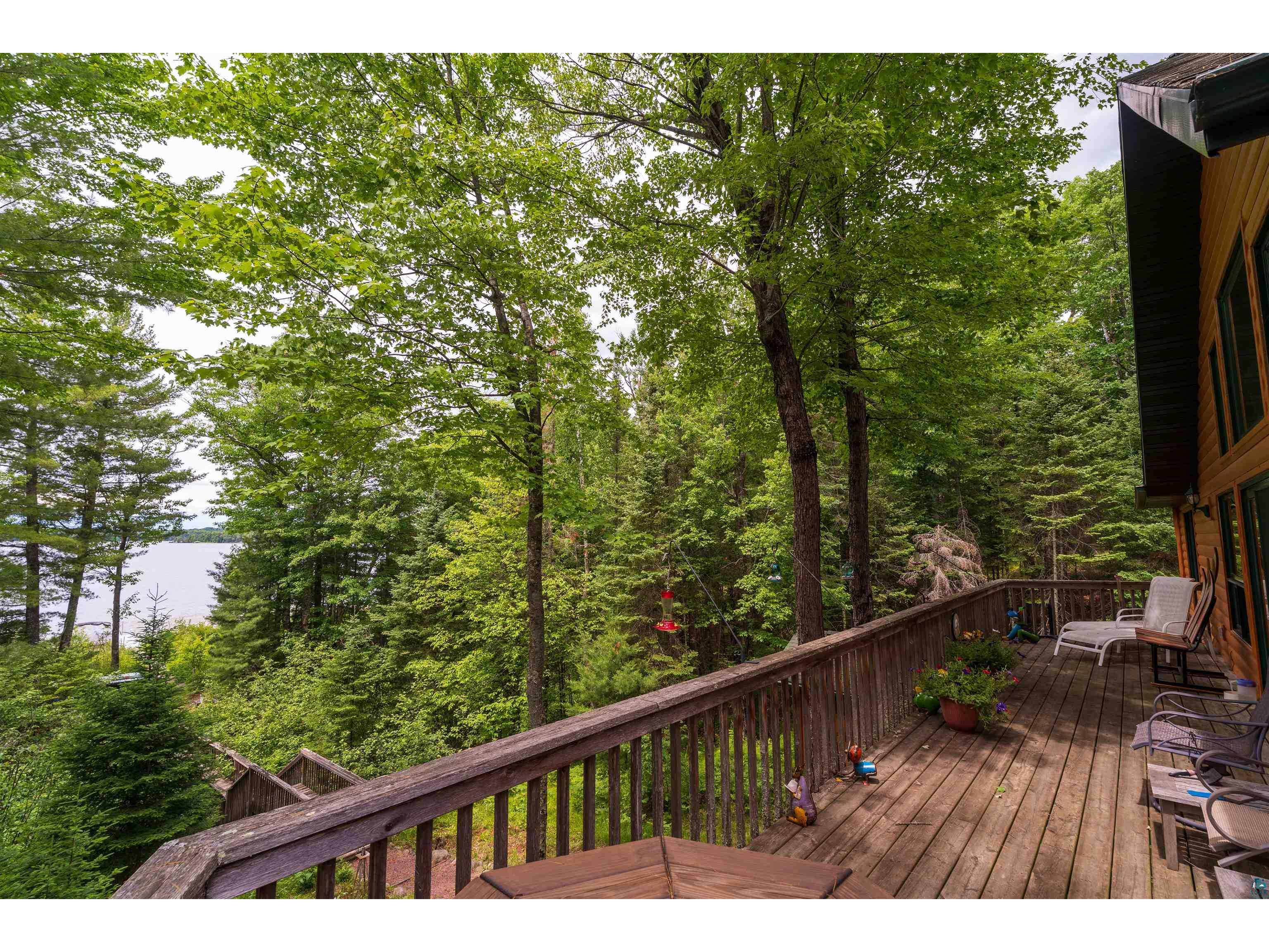 12895N Upper A Rd Hayward WI 54843 - Spider Lake 6126308 image16