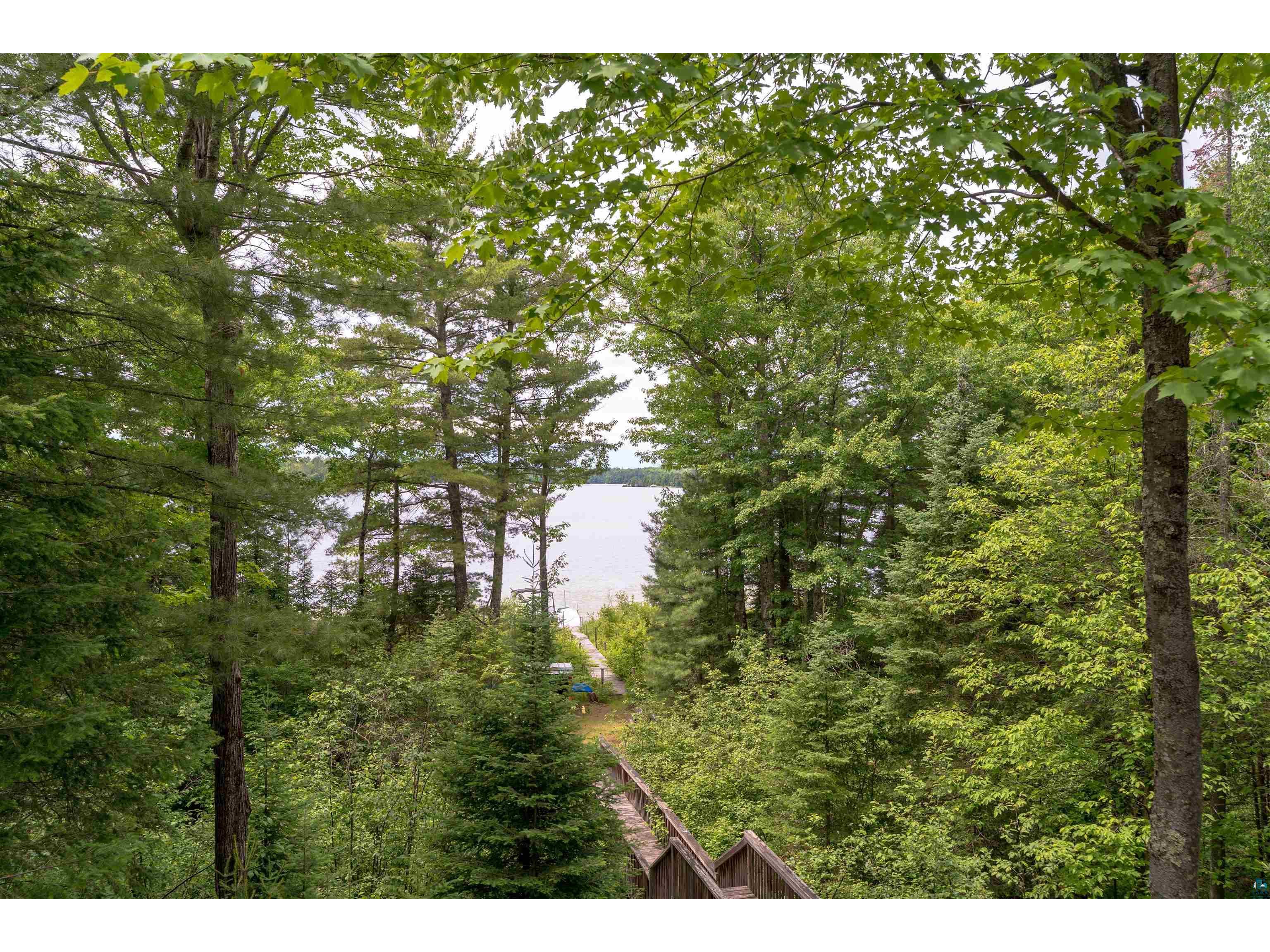 12895N Upper A Rd Hayward WI 54843 - Spider Lake 6126308 image17