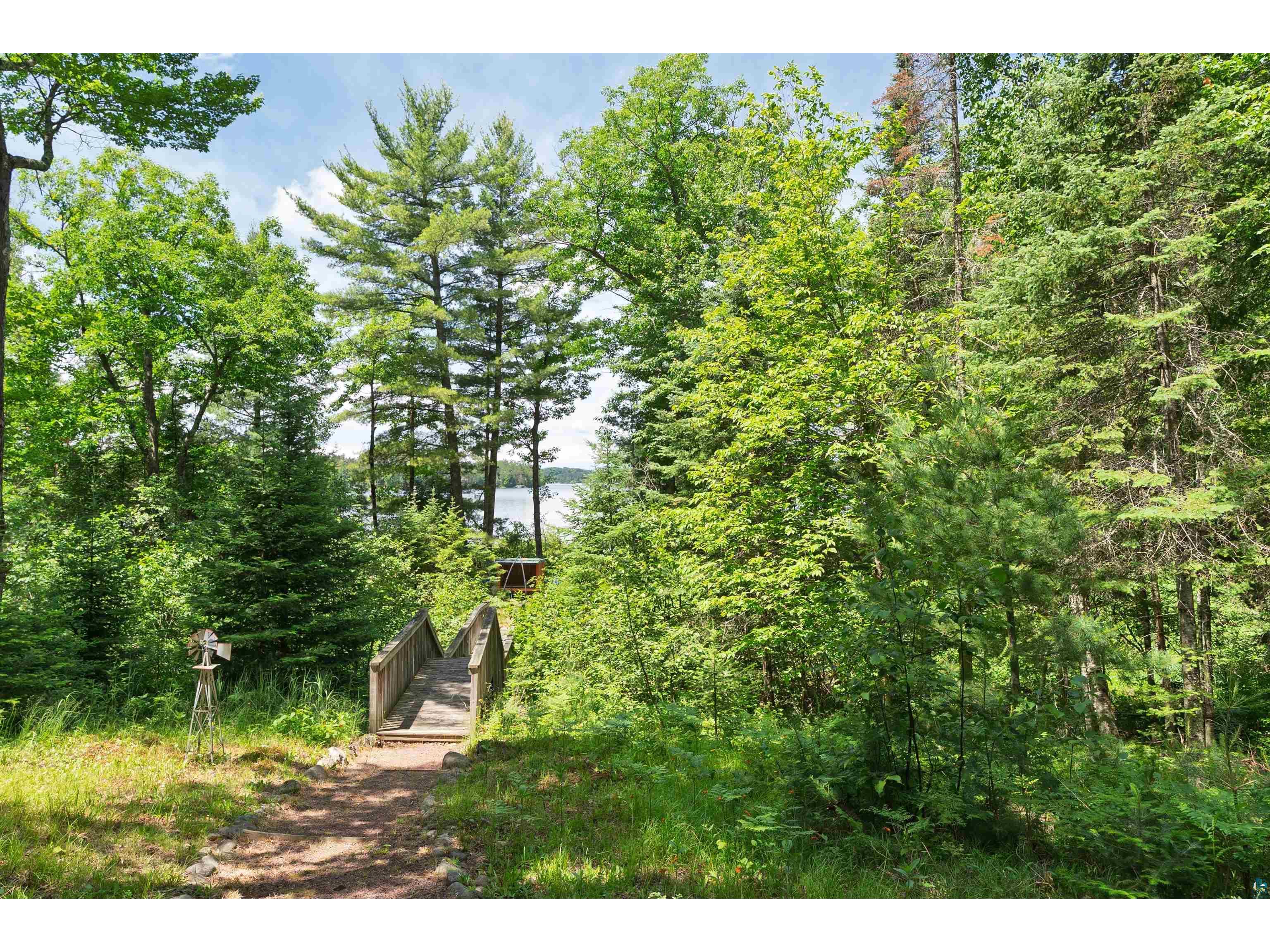 12895N Upper A Rd Hayward WI 54843 - Spider Lake 6126308 image18