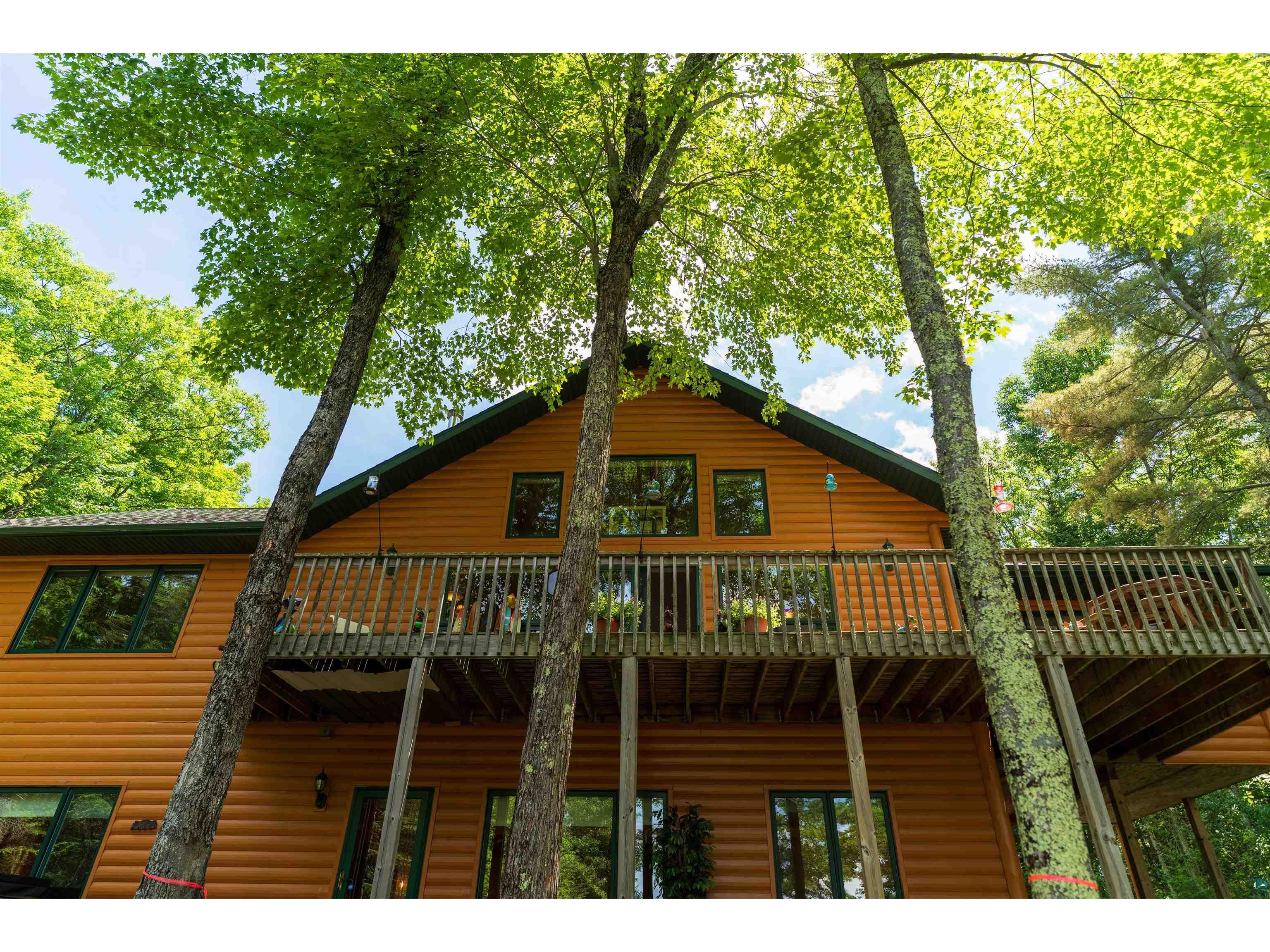 12895N Upper A Rd Hayward WI 54843 - Spider Lake 6126308 image2