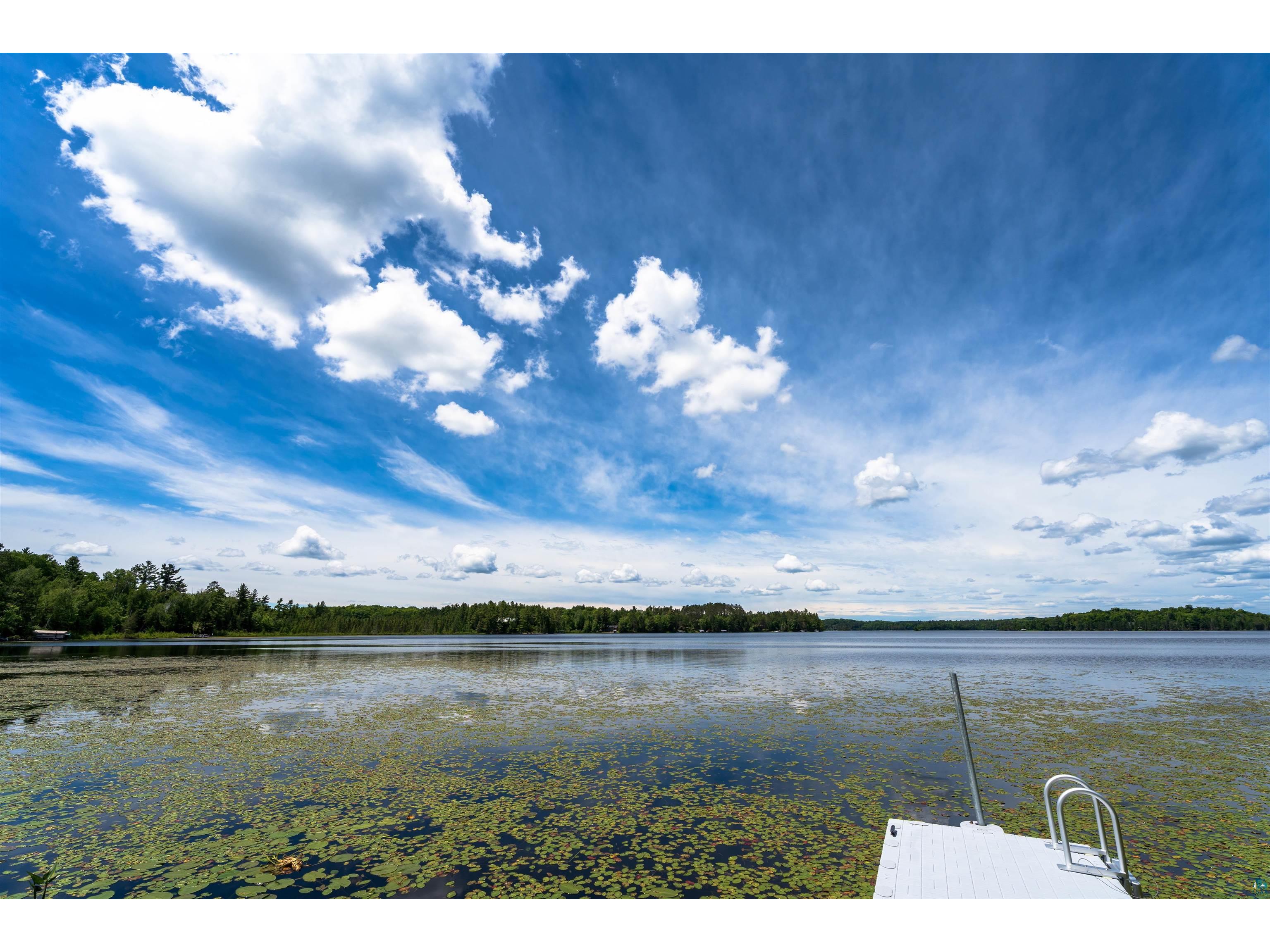 12895N Upper A Rd Hayward WI 54843 - Spider Lake 6126308 image20