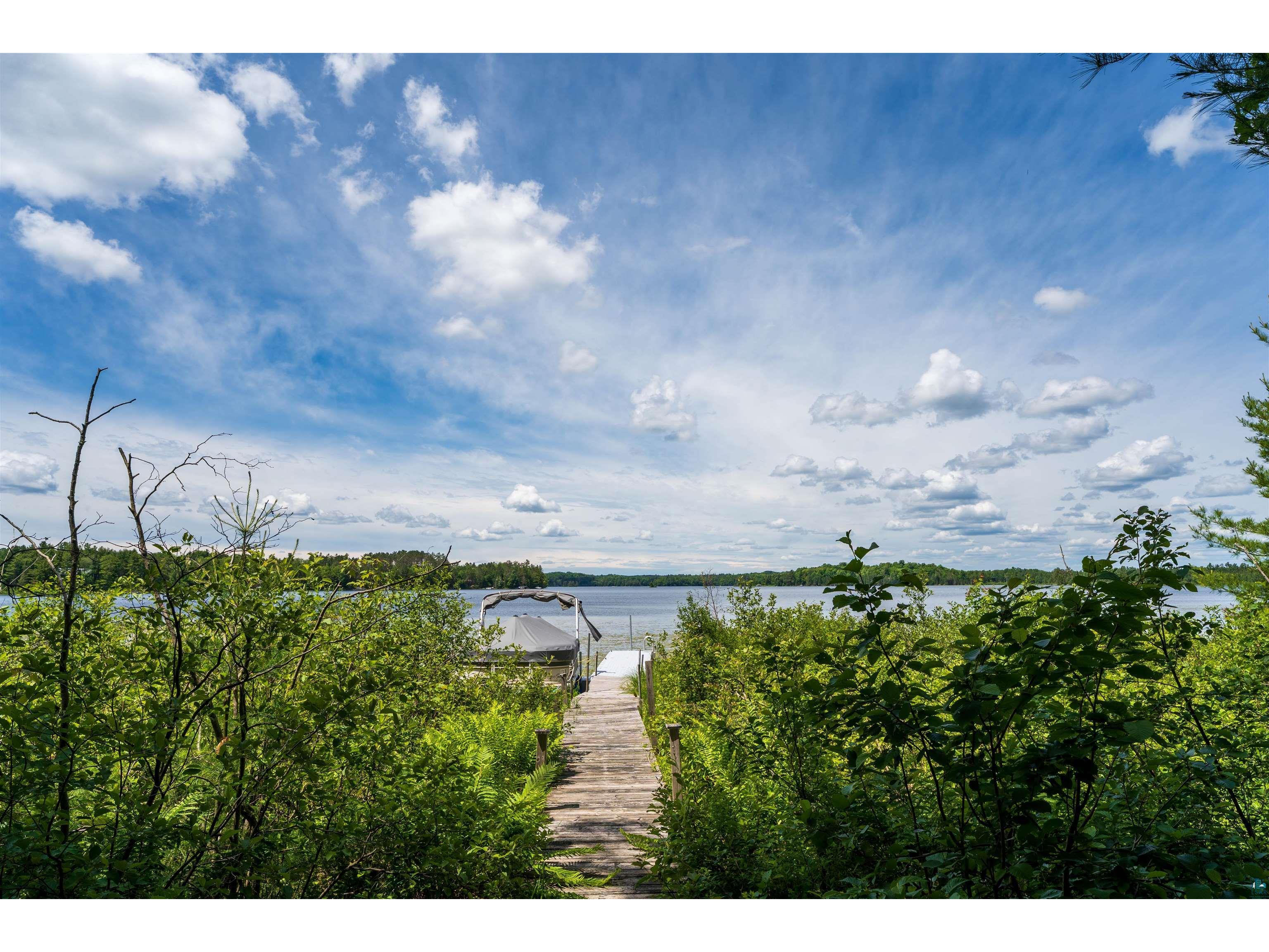 12895N Upper A Rd Hayward WI 54843 - Spider Lake 6126308 image21