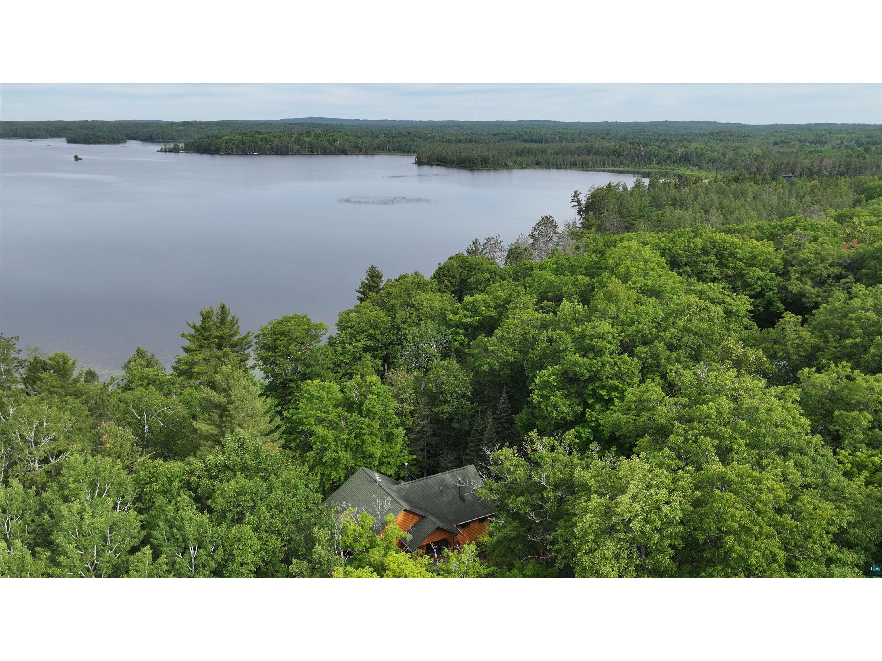 12895N Upper A Rd Hayward WI 54843 - Spider Lake 6126308 image23