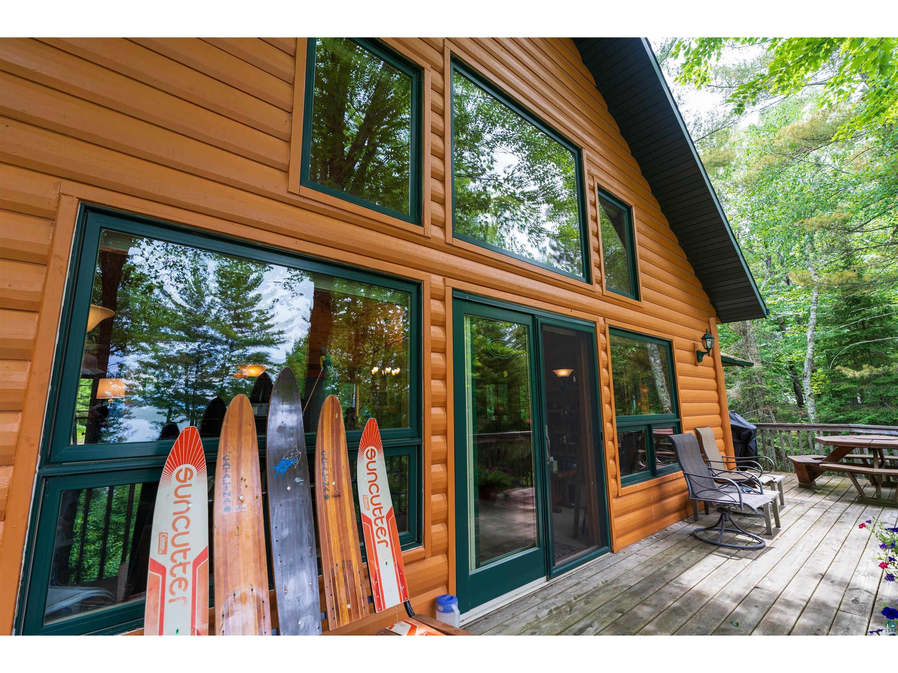 12895N Upper A Rd Hayward WI 54843 - Spider Lake 6126308 image3