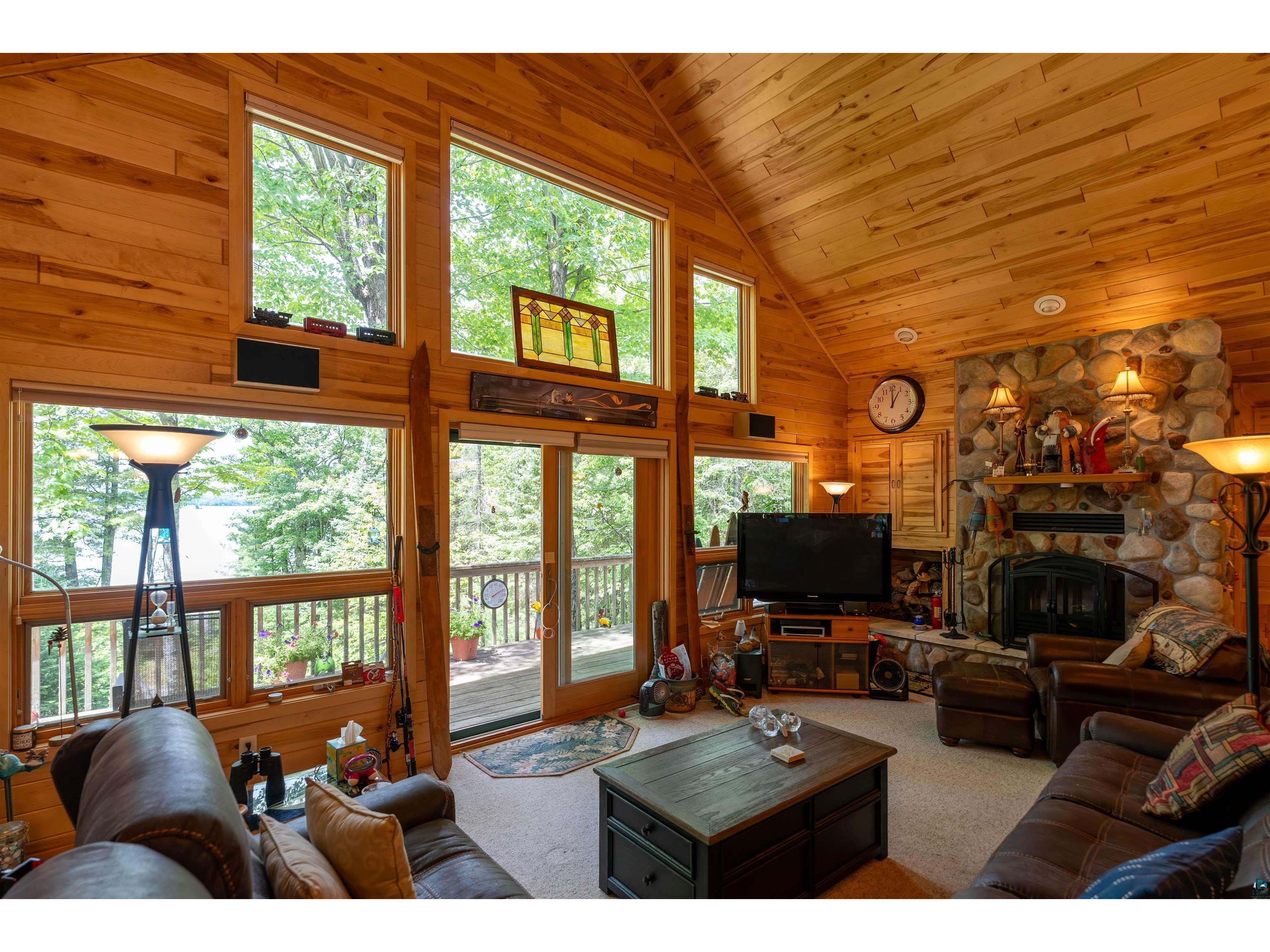 12895N Upper A Rd Hayward WI 54843 - Spider Lake 6126308 image6