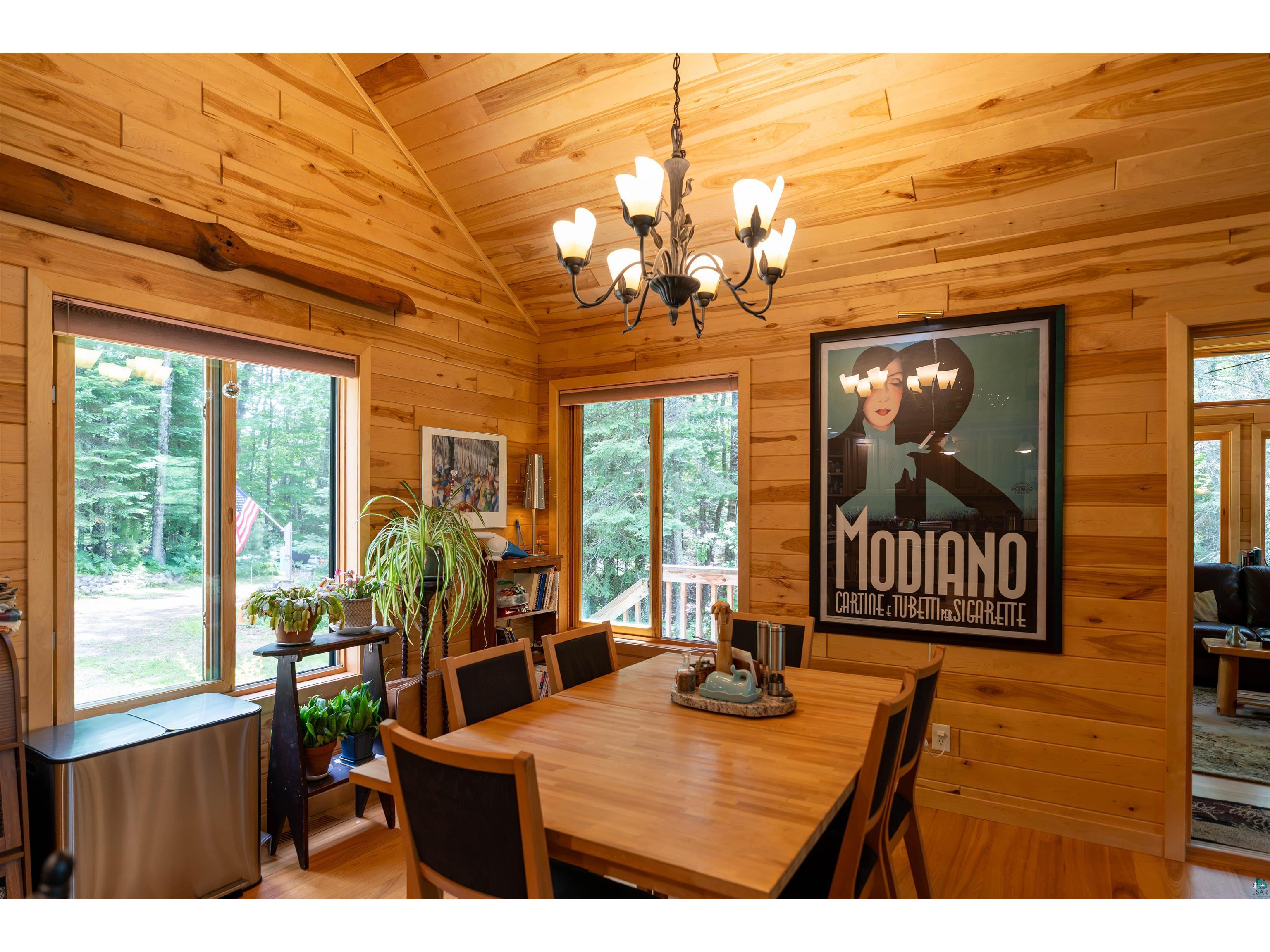 12895N Upper A Rd Hayward WI 54843 - Spider Lake 6126308 image8