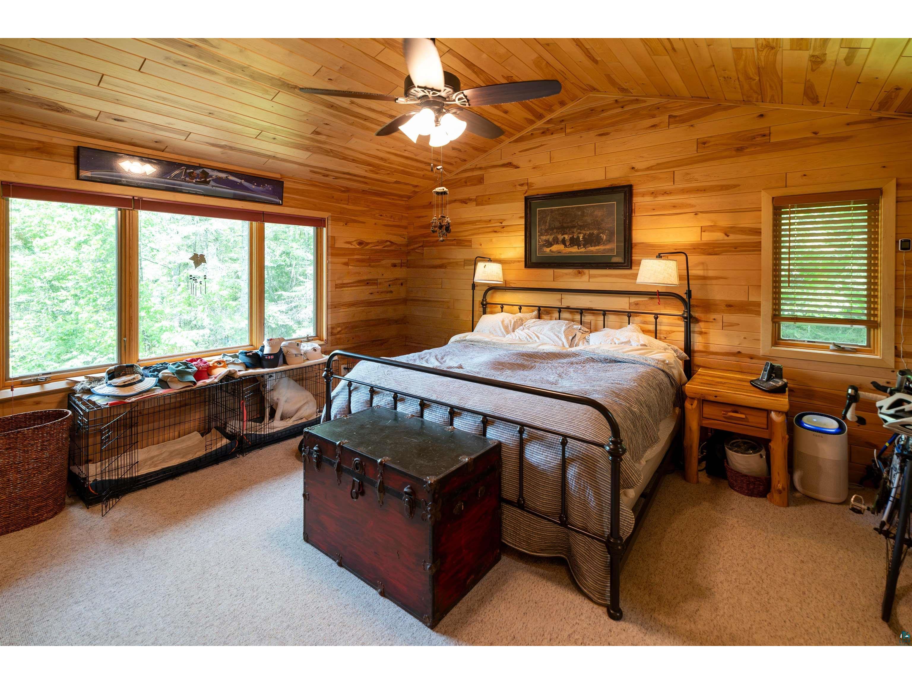12895N Upper A Rd Hayward WI 54843 - Spider Lake 6126308 image9