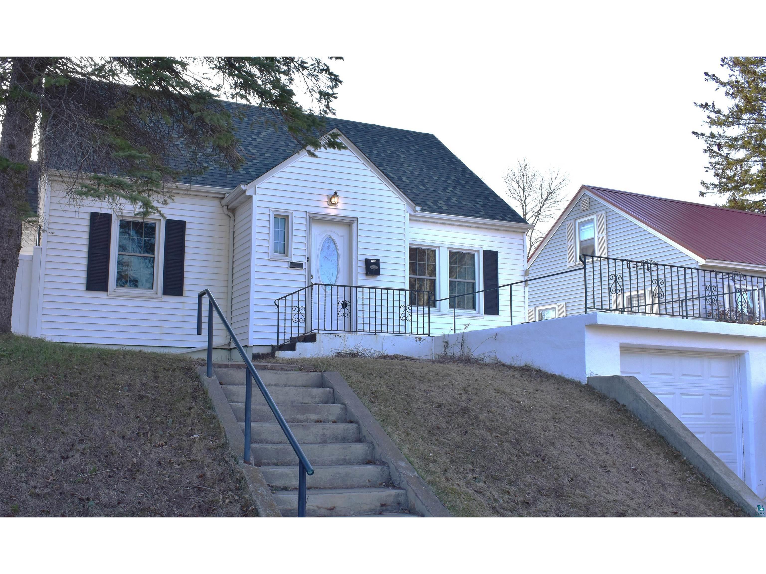 129 11th St Cloquet MN 55720 6108175 image1