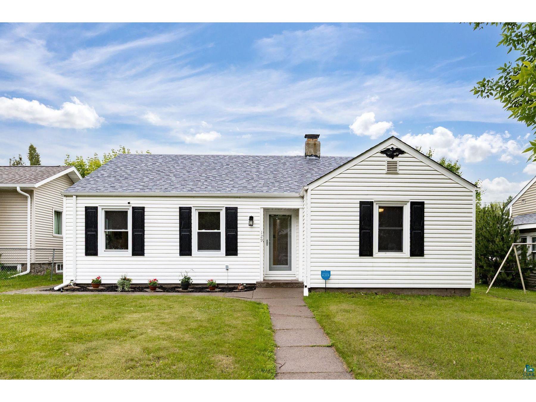 129 13th St Cloquet MN 55720 6126169 image1