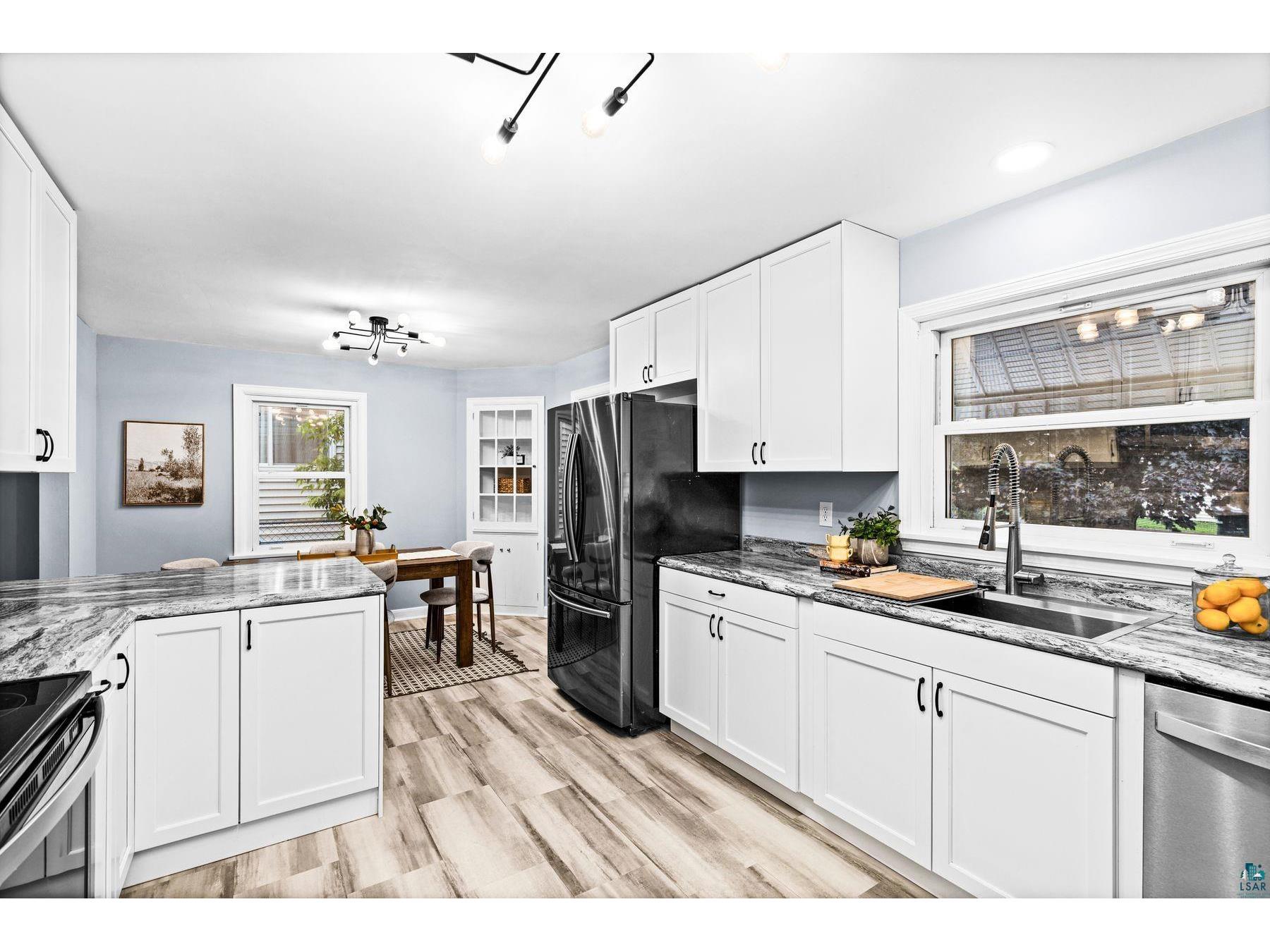 129 13th St Cloquet MN 55720 6126169 image10