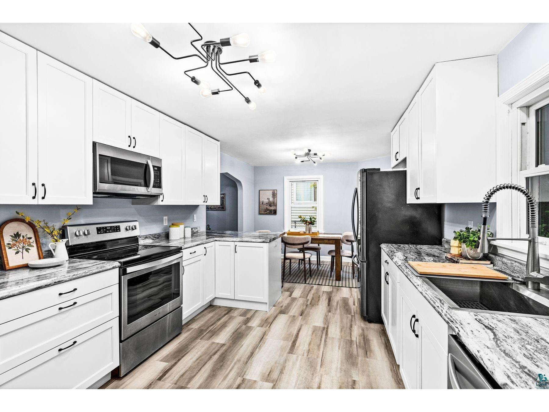 129 13th St Cloquet MN 55720 6126169 image11