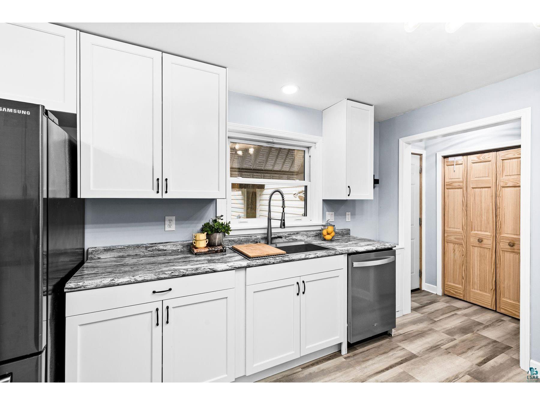 129 13th St Cloquet MN 55720 6126169 image12