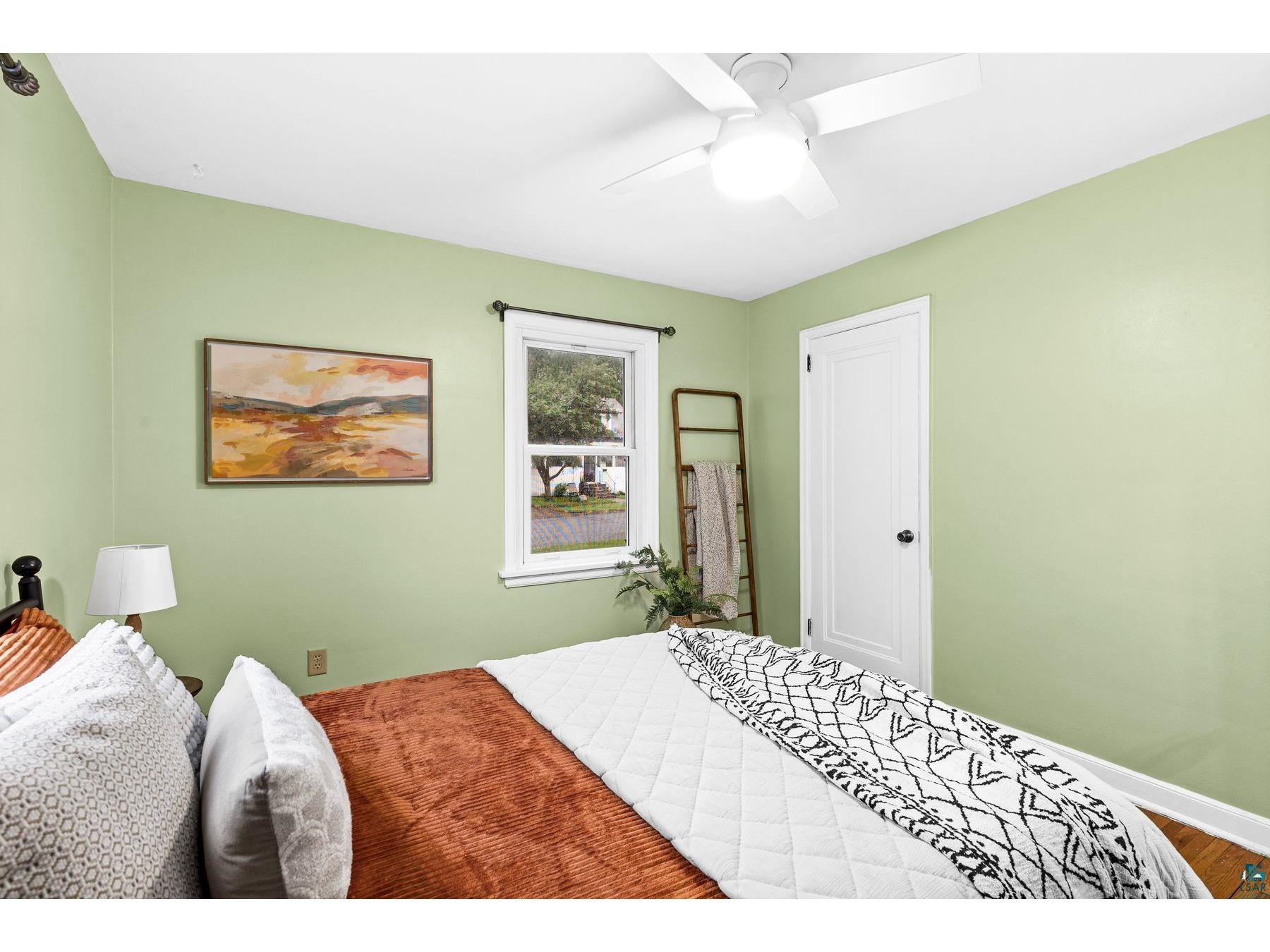 129 13th St Cloquet MN 55720 6126169 image15