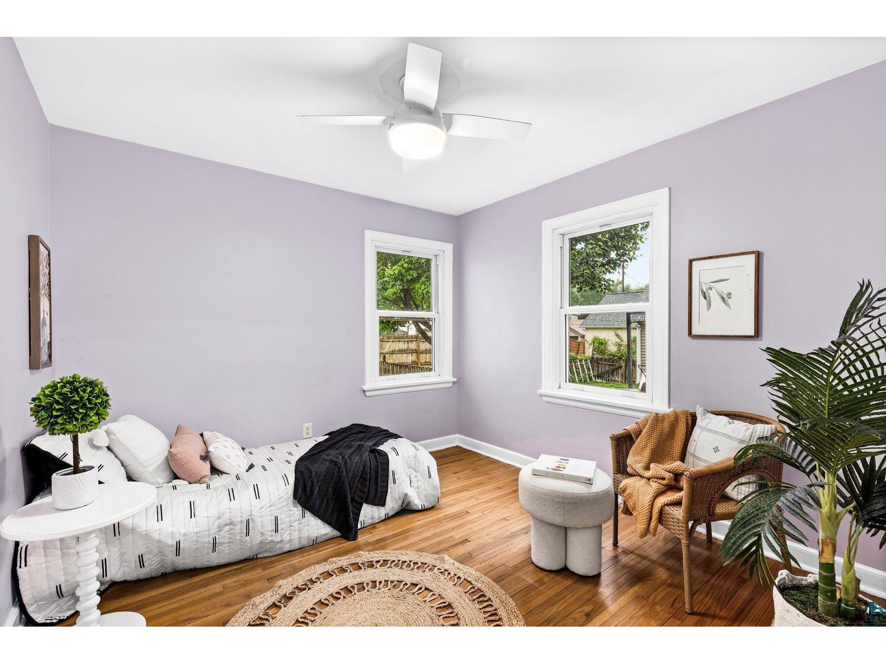 129 13th St Cloquet MN 55720 6126169 image17