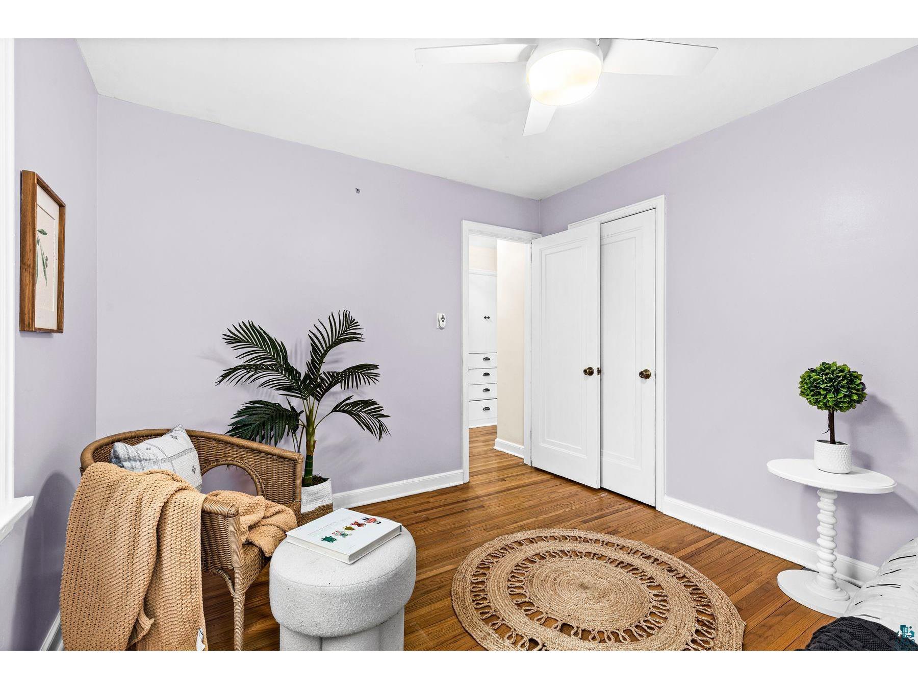129 13th St Cloquet MN 55720 6126169 image18