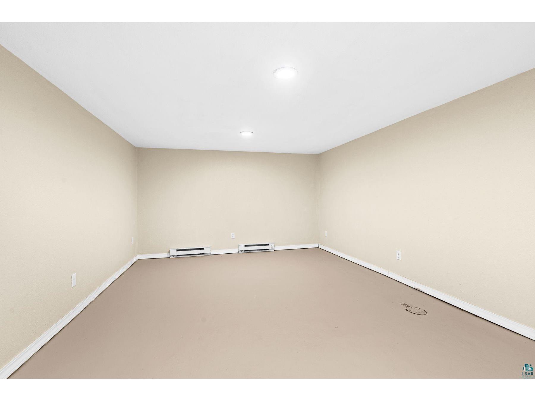 129 13th St Cloquet MN 55720 6126169 image19