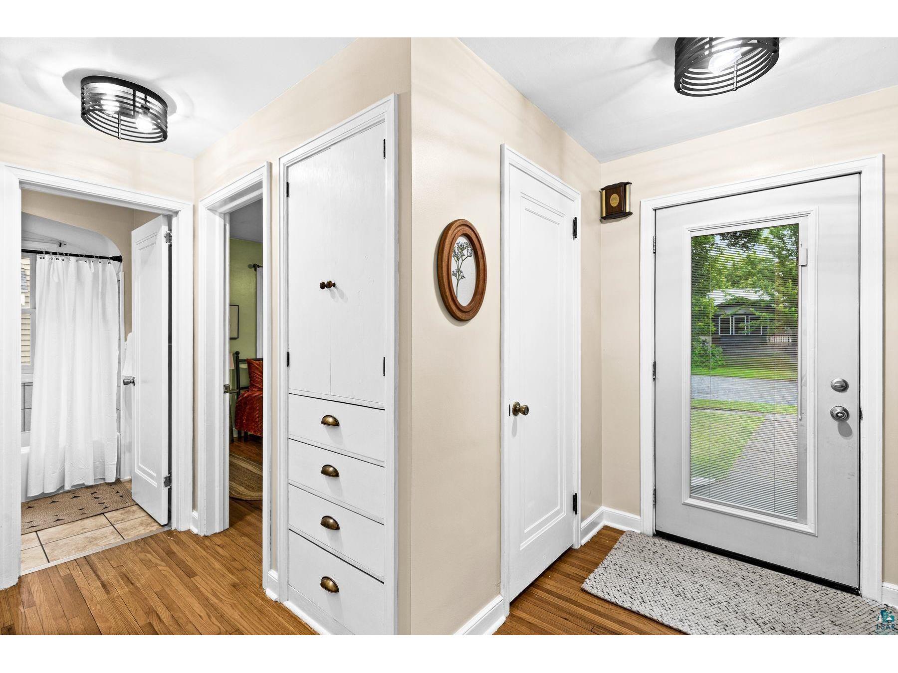 129 13th St Cloquet MN 55720 6126169 image2