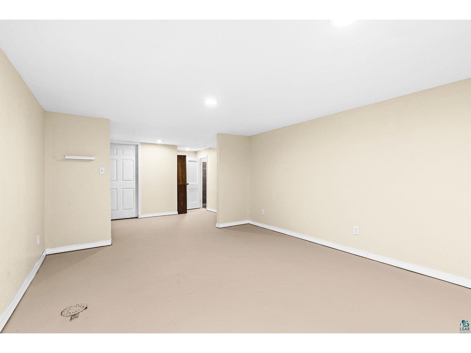 129 13th St Cloquet MN 55720 6126169 image20