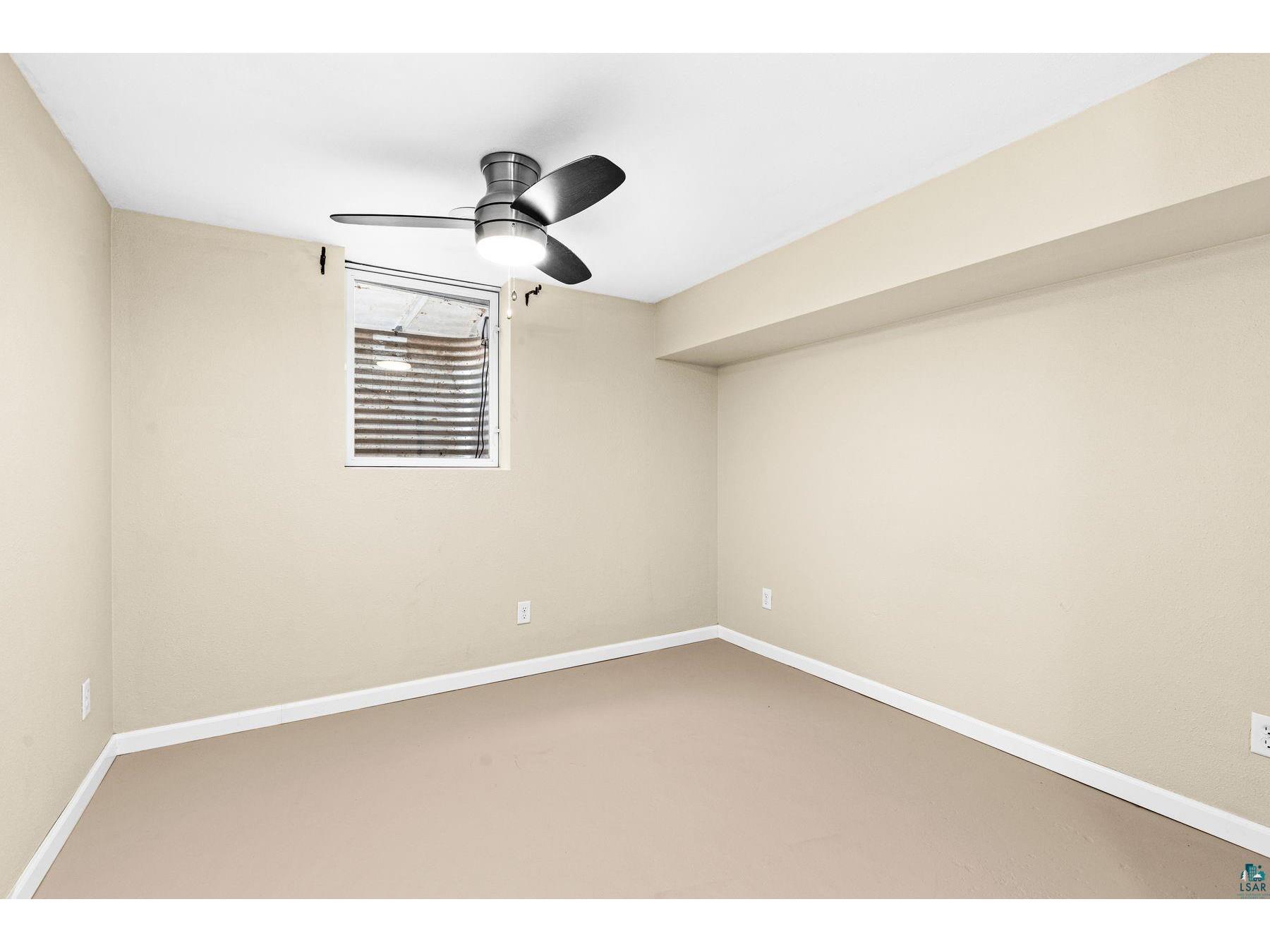 129 13th St Cloquet MN 55720 6126169 image21