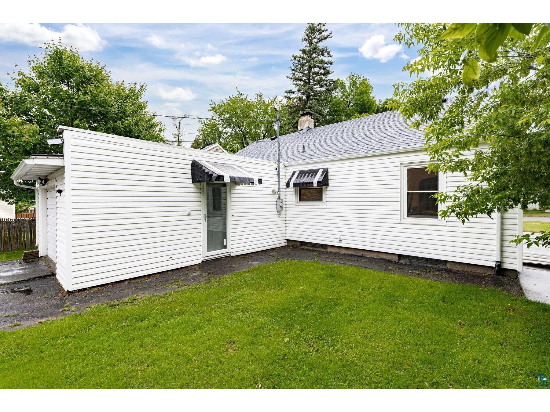 129 13th St Cloquet MN 55720 6126169 image24
