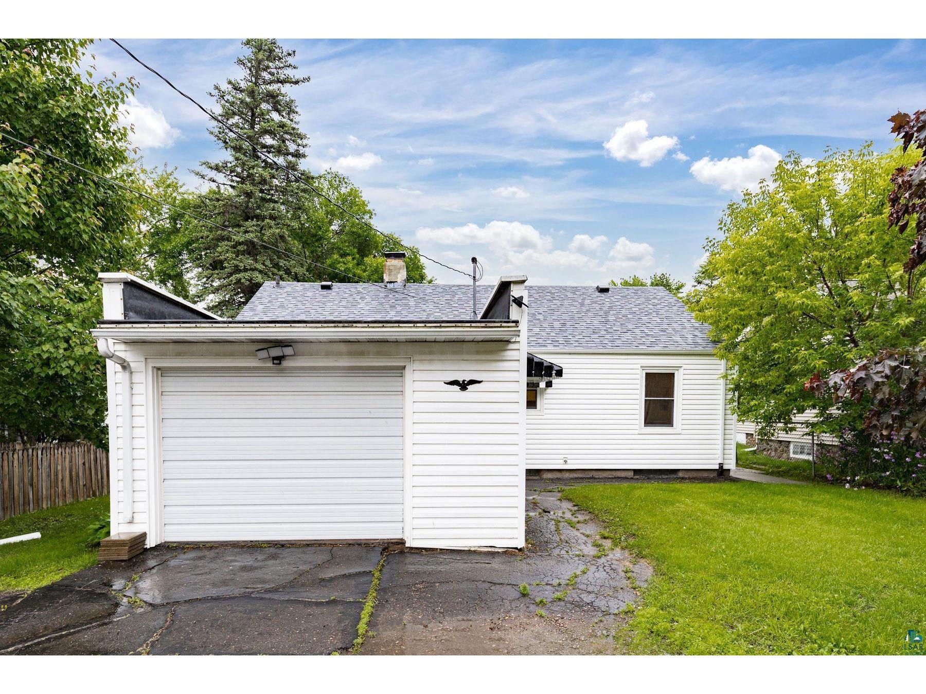 129 13th St Cloquet MN 55720 6126169 image25