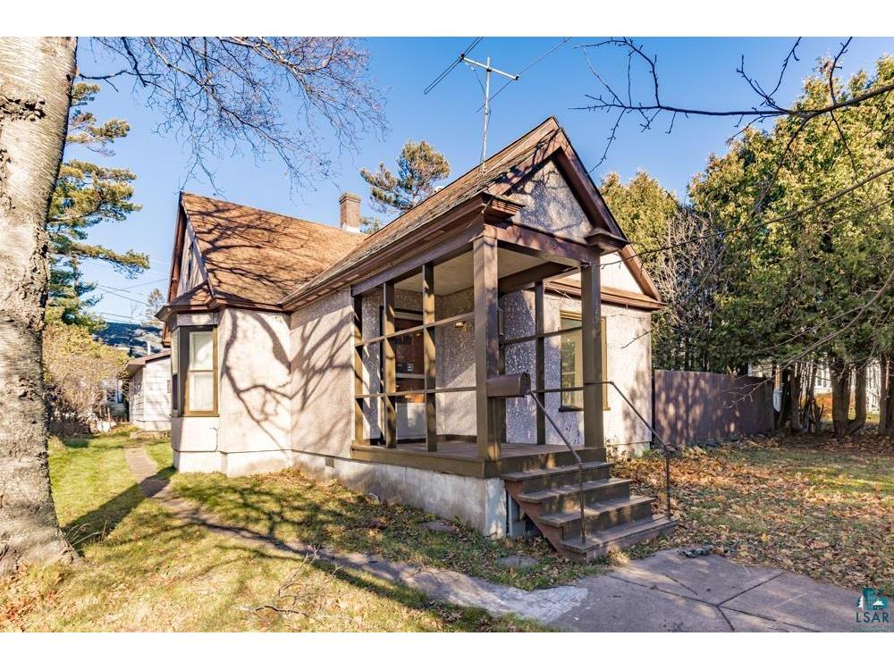 129 3rd Ave Two Harbors MN 55616 6117008 image1