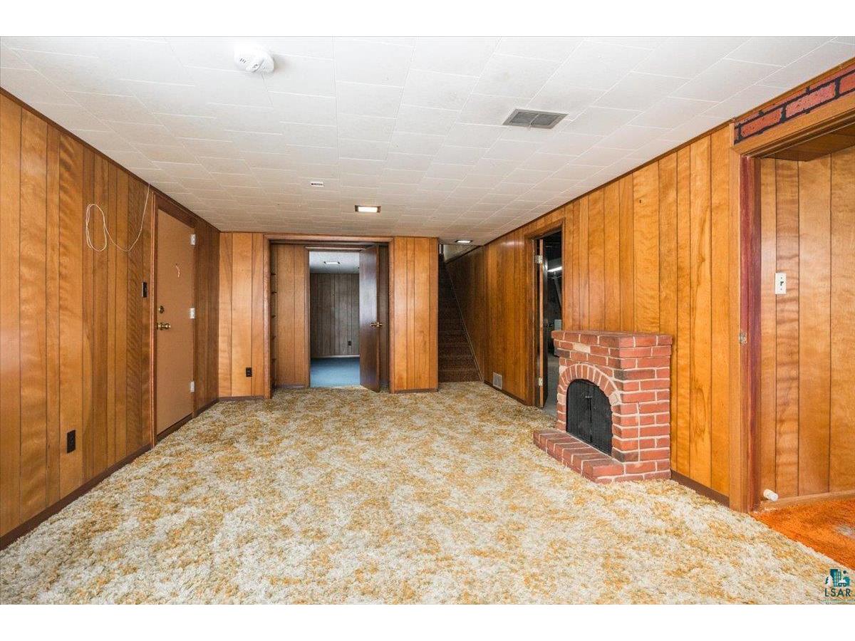 129 Artavia St Duluth MN 55811 6124389 image10