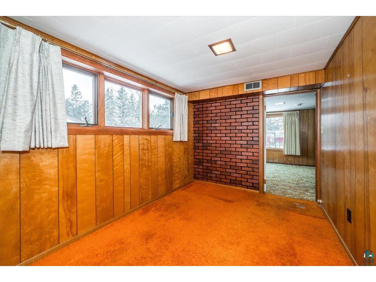 129 Artavia St Duluth MN 55811 6124389 image11